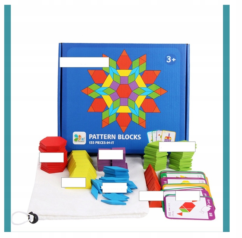 Profesjonalne agregaty malarskie Profesjonalne agregaty malarskie