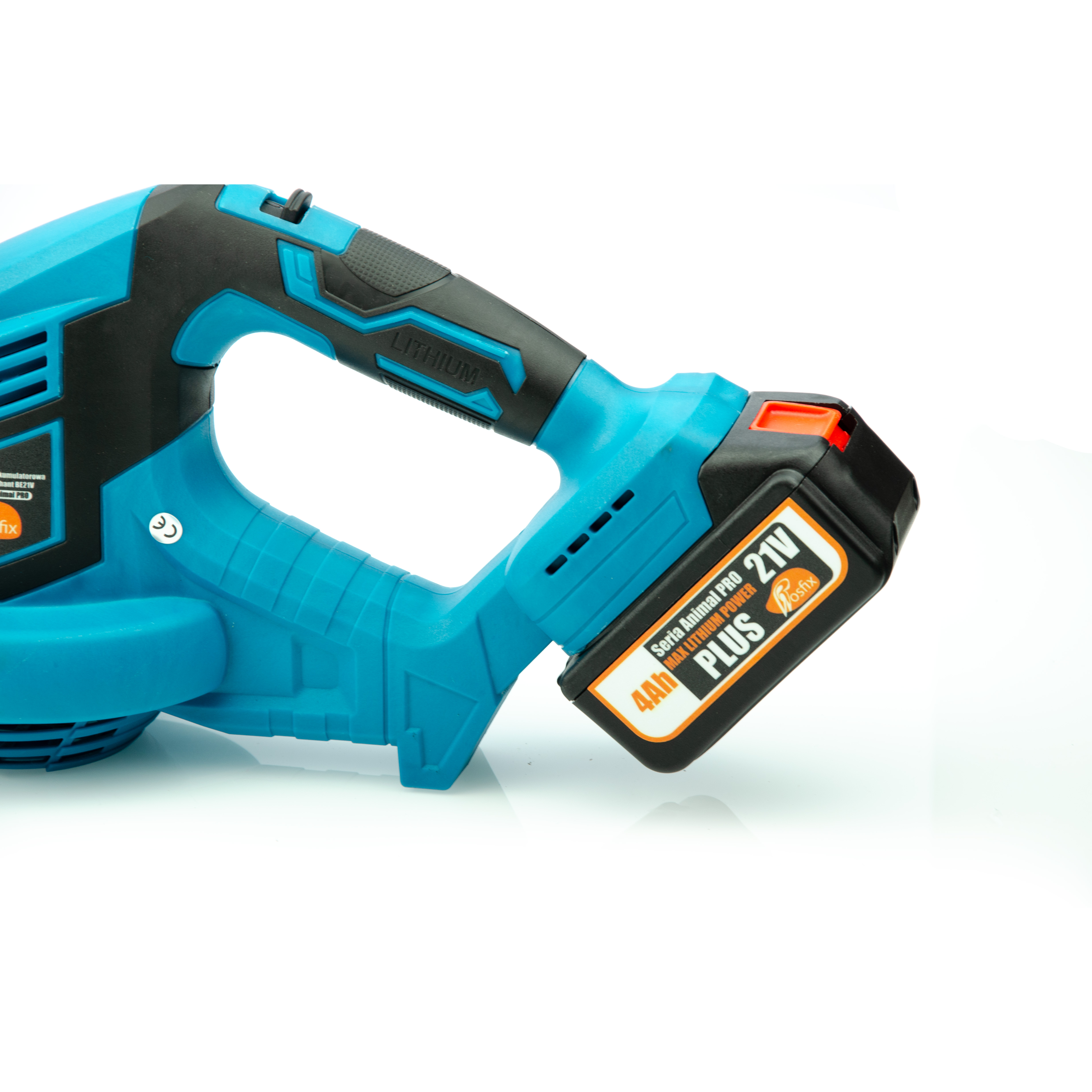 Profesjonalne agregaty malarskie