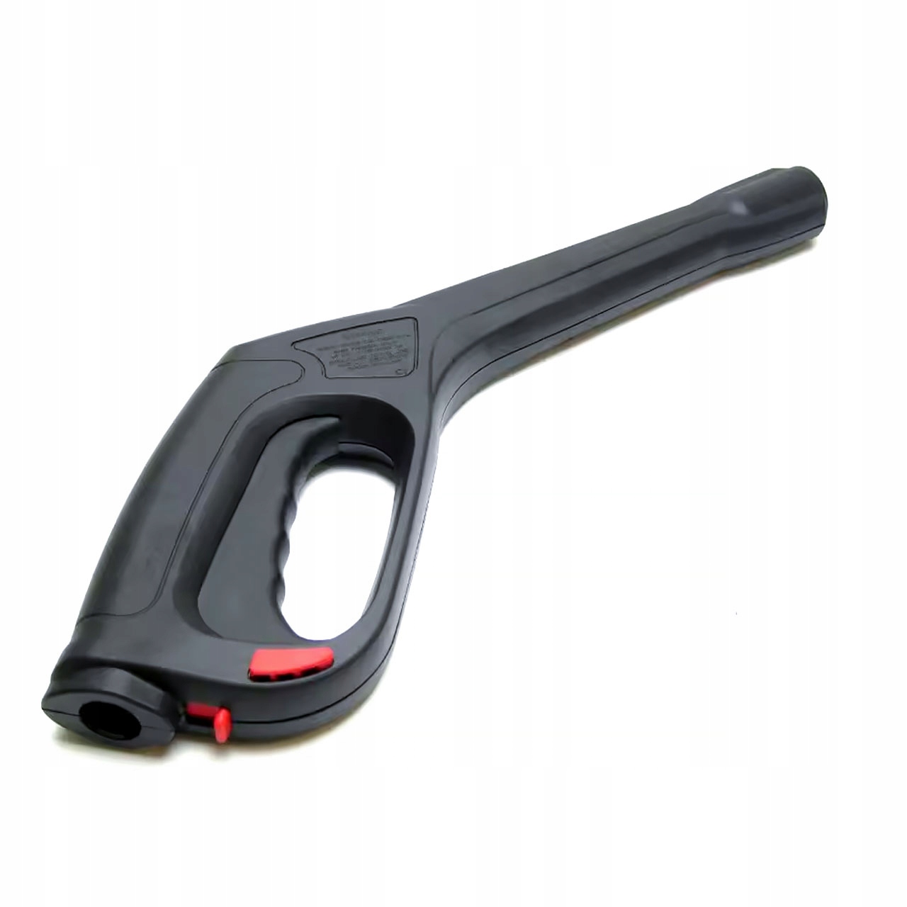 Profesjonalne agregaty malarskie