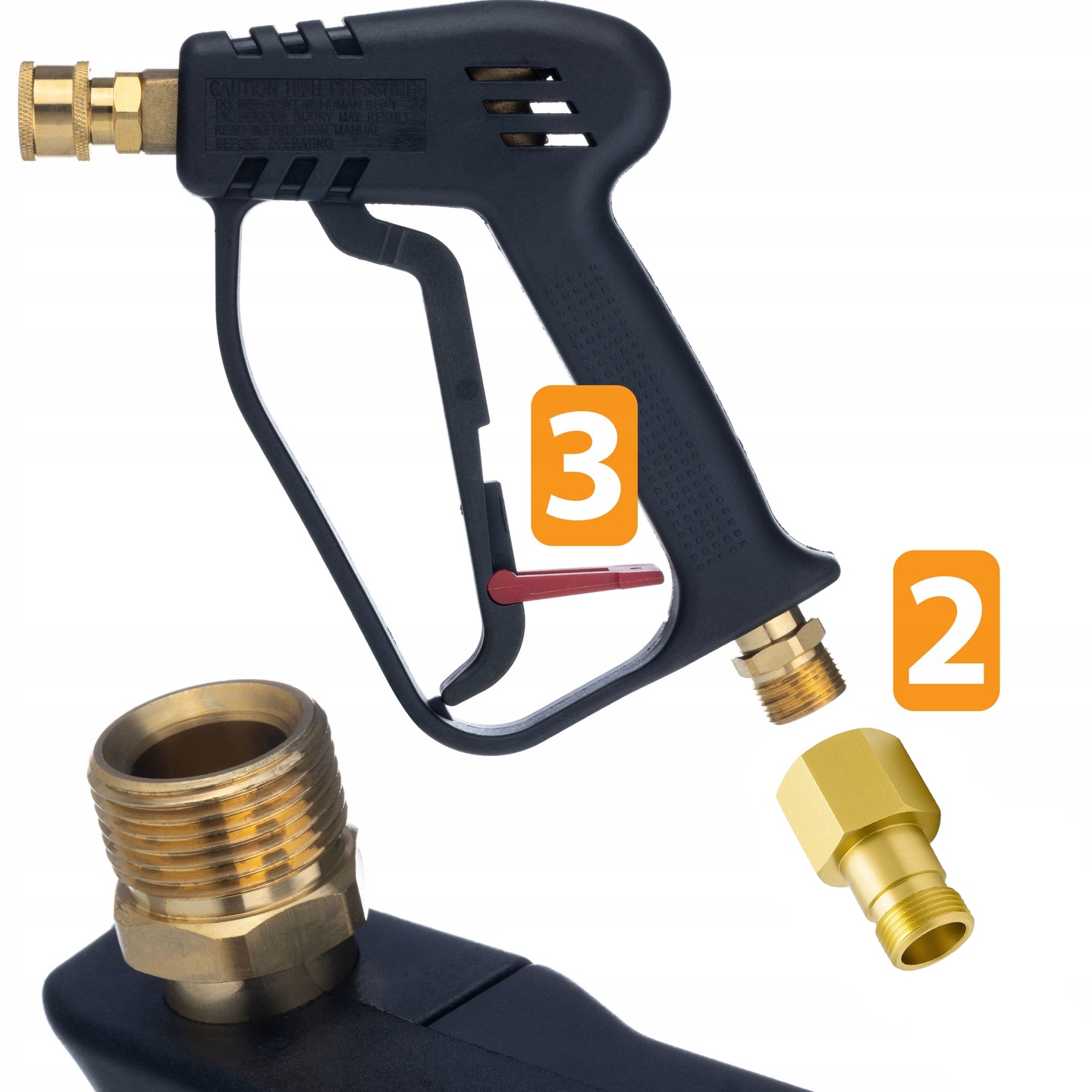 Profesjonalne agregaty malarskie