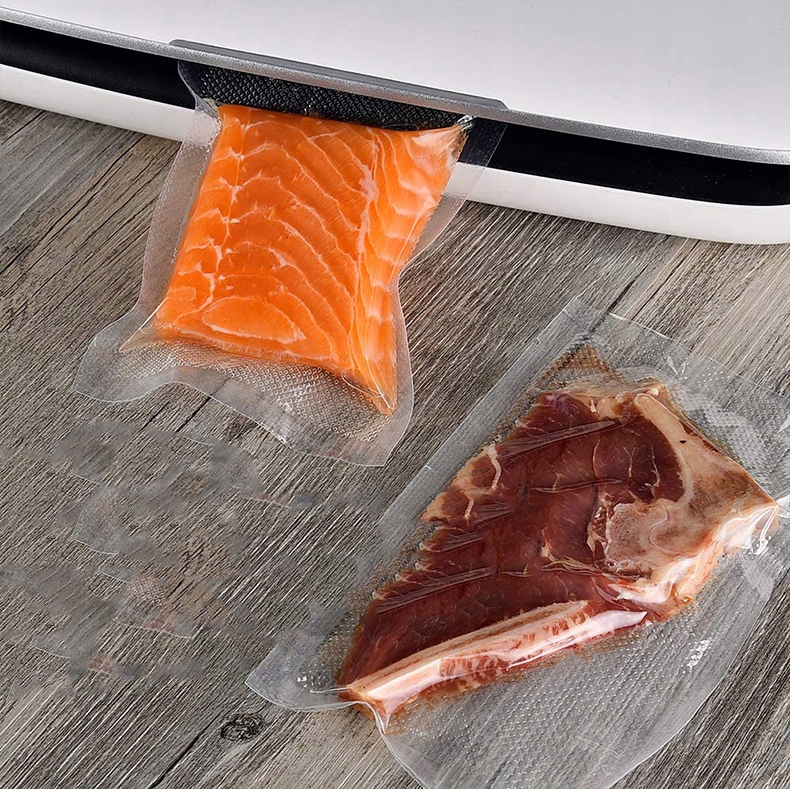 Profesjonalne agregaty malarskie Profesjonalne agregaty malarskie