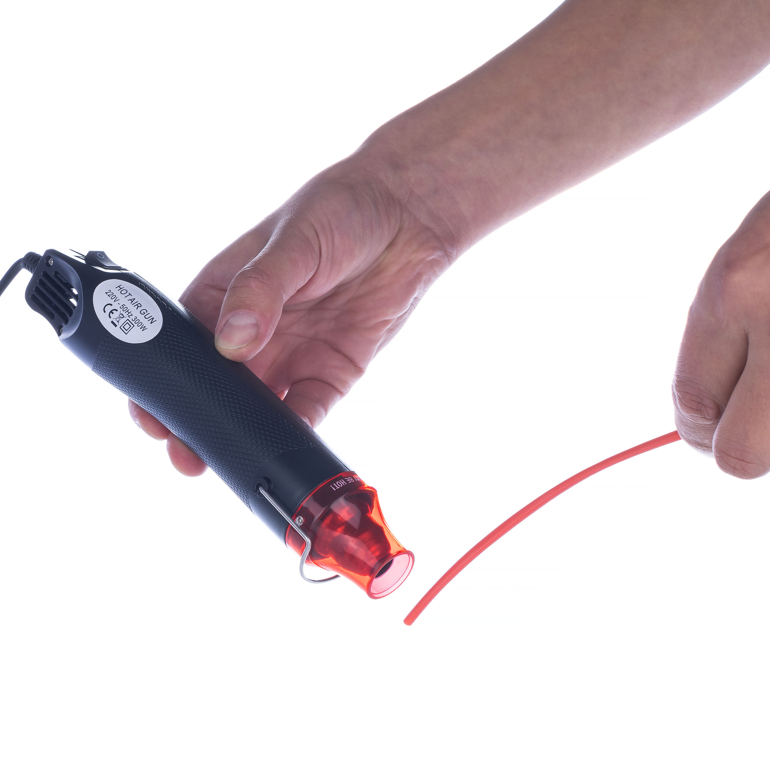 Profesjonalne agregaty malarskie Profesjonalne agregaty malarskie