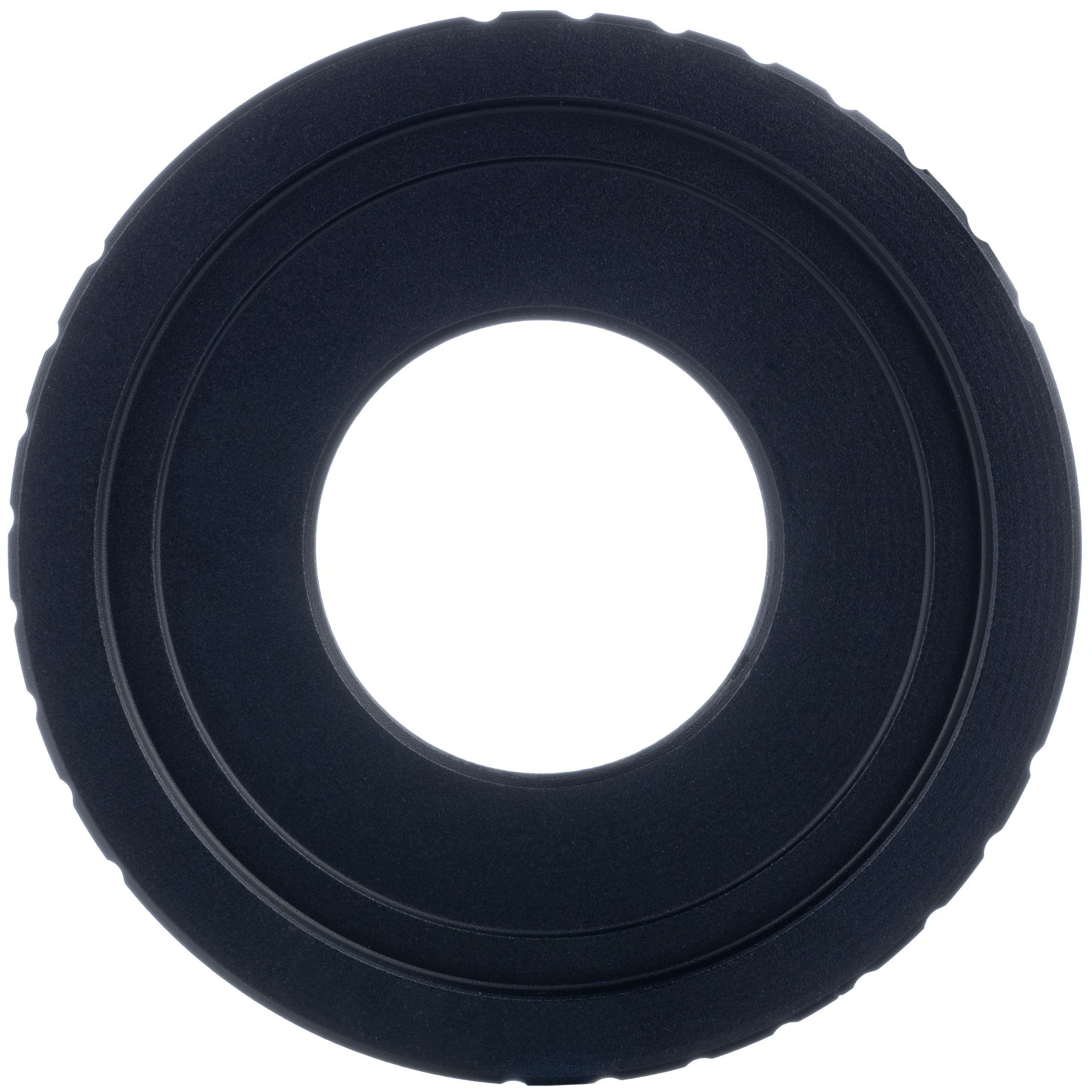 Profesjonalne agregaty malarskie