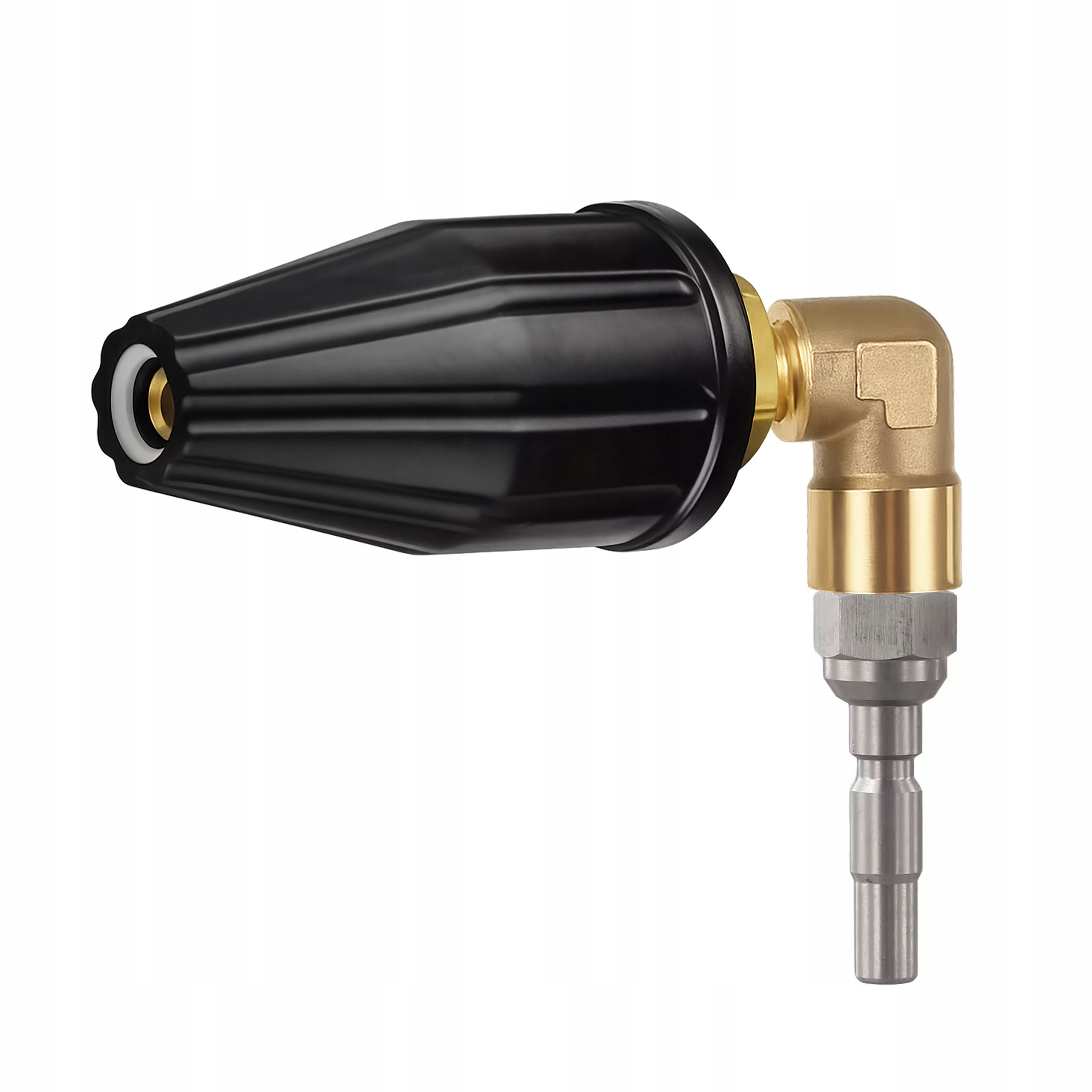 Profesjonalne agregaty malarskie