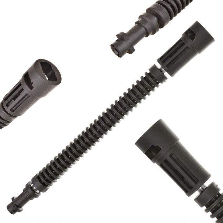 Profesjonalne agregaty malarskie