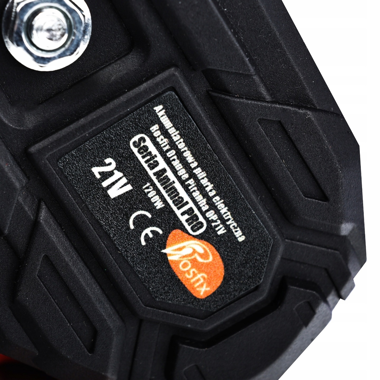 Profesjonalne agregaty malarskie Profesjonalne agregaty malarskie