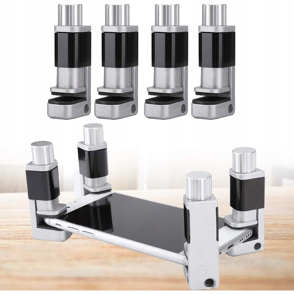 Profesjonalne agregaty malarskie Profesjonalne agregaty malarskie