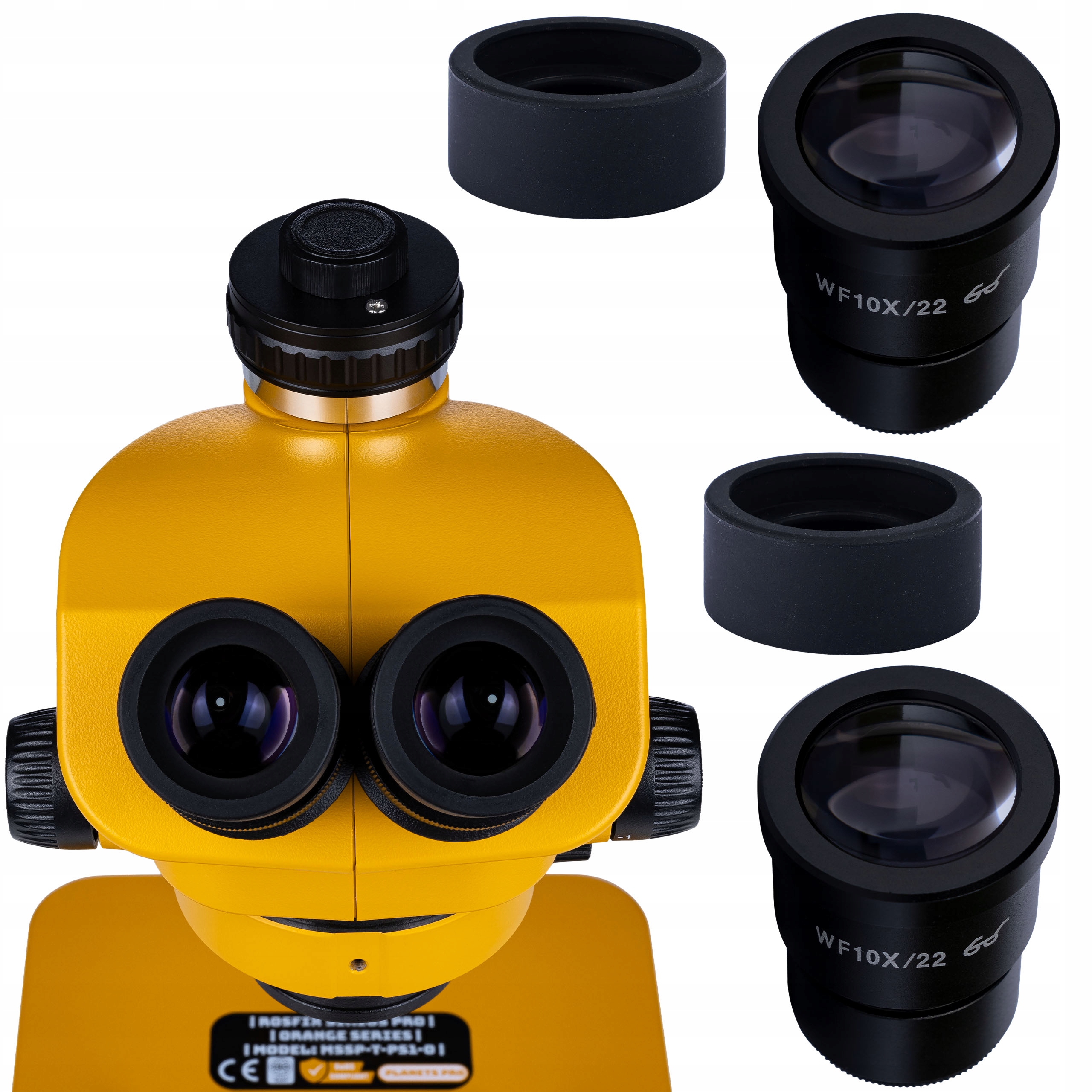 Profesjonalne agregaty malarskie