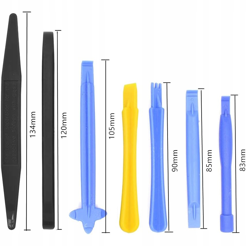 Profesjonalne agregaty malarskie