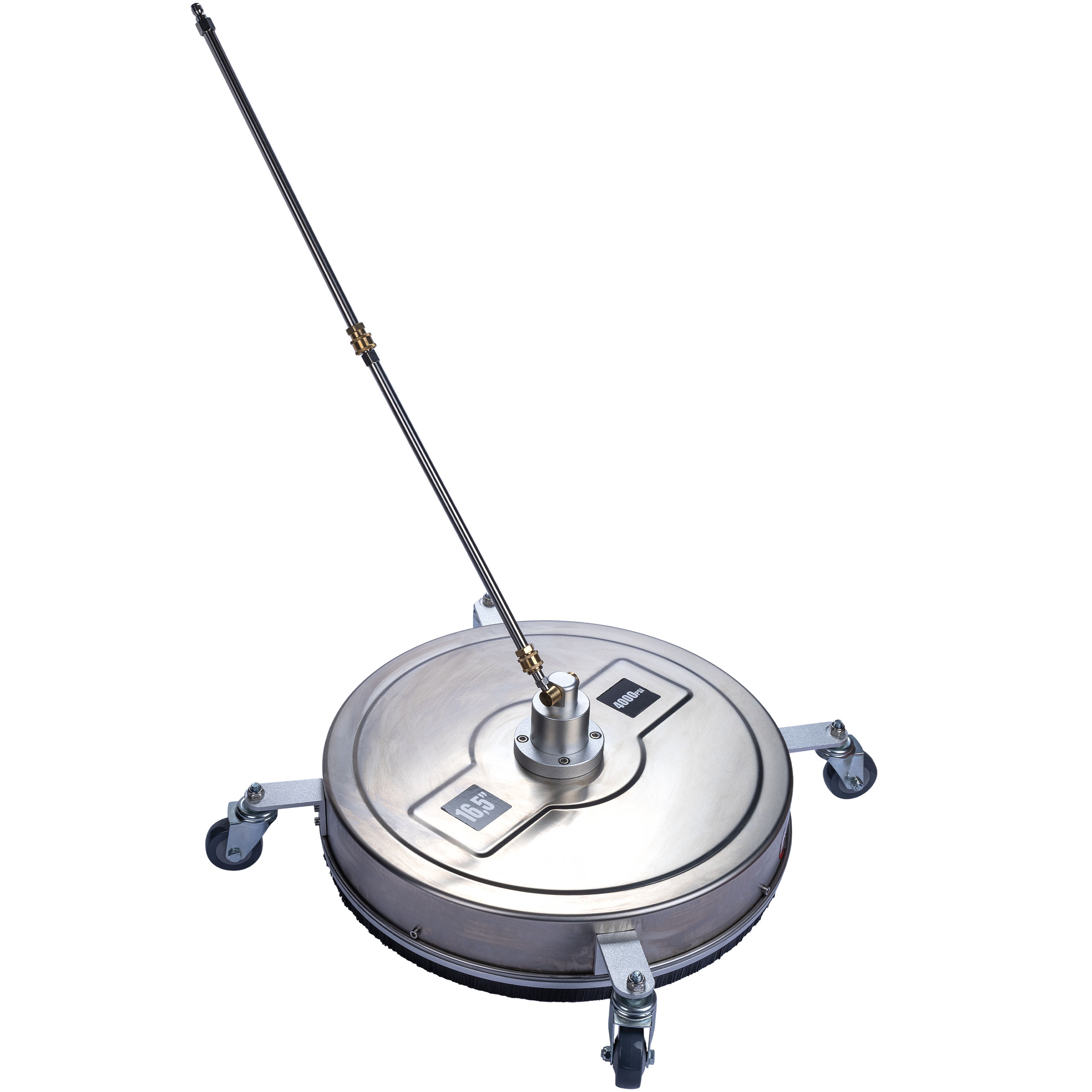 Profesjonalne agregaty malarskie