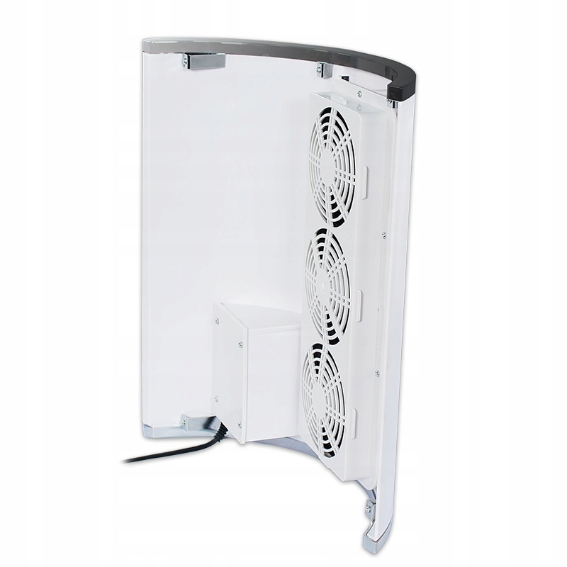 Profesjonalne agregaty malarskie