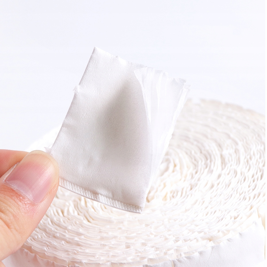 Profesjonalne agregaty malarskie Profesjonalne agregaty malarskie