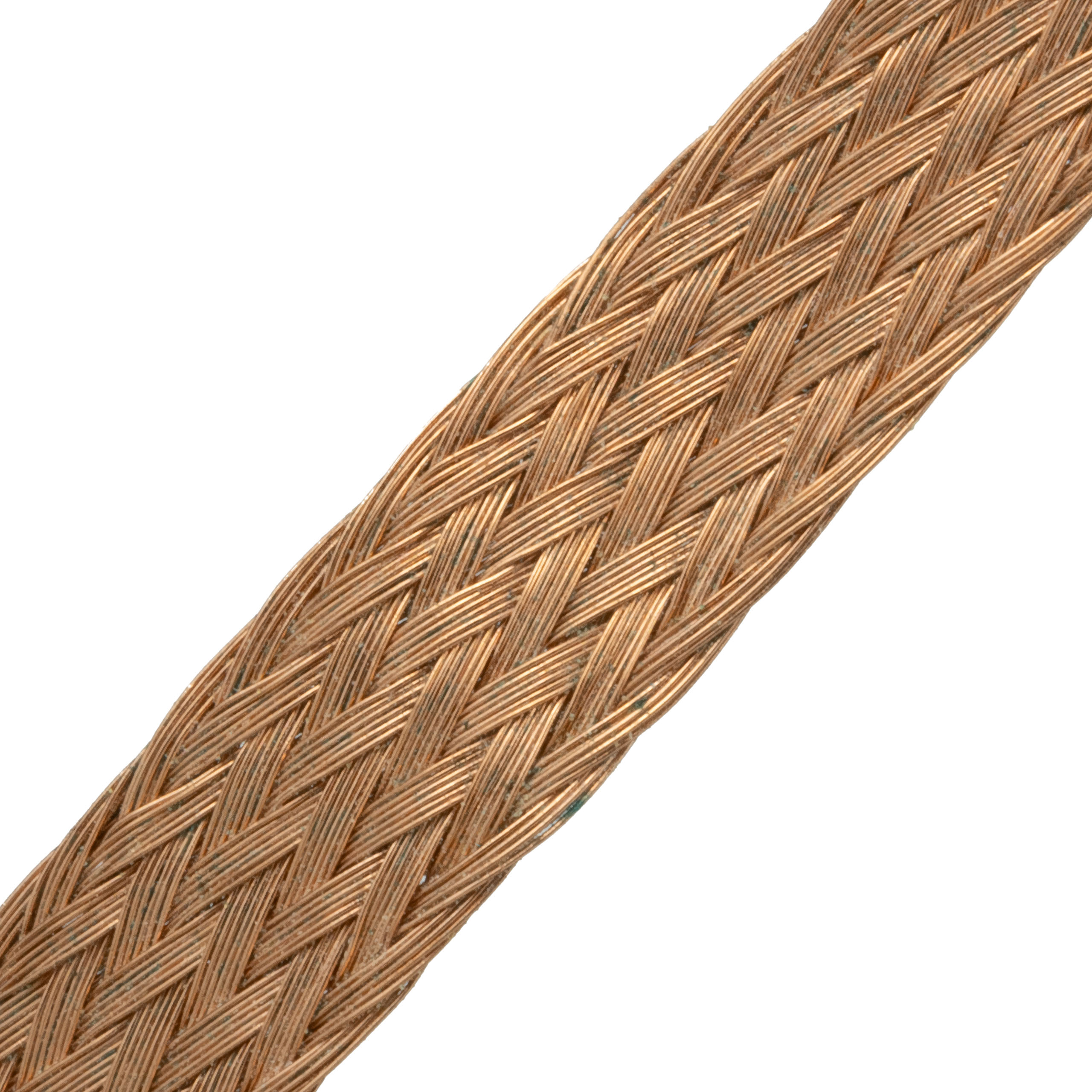 Profesjonalne agregaty malarskie Profesjonalne agregaty malarskie