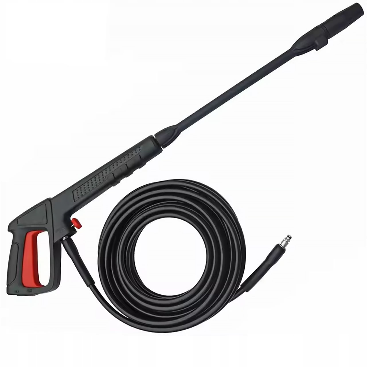 Profesjonalne agregaty malarskie