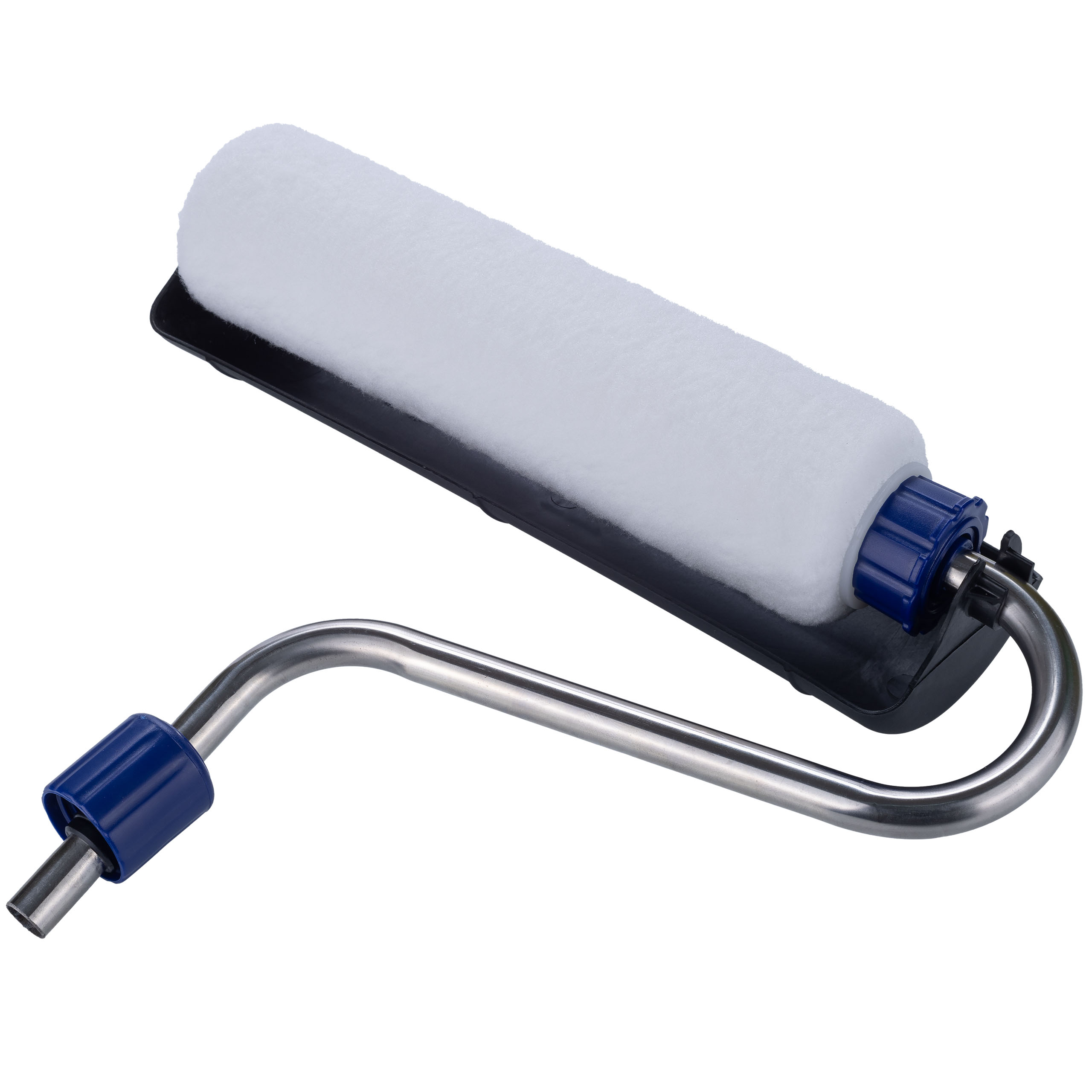 Profesjonalne agregaty malarskie