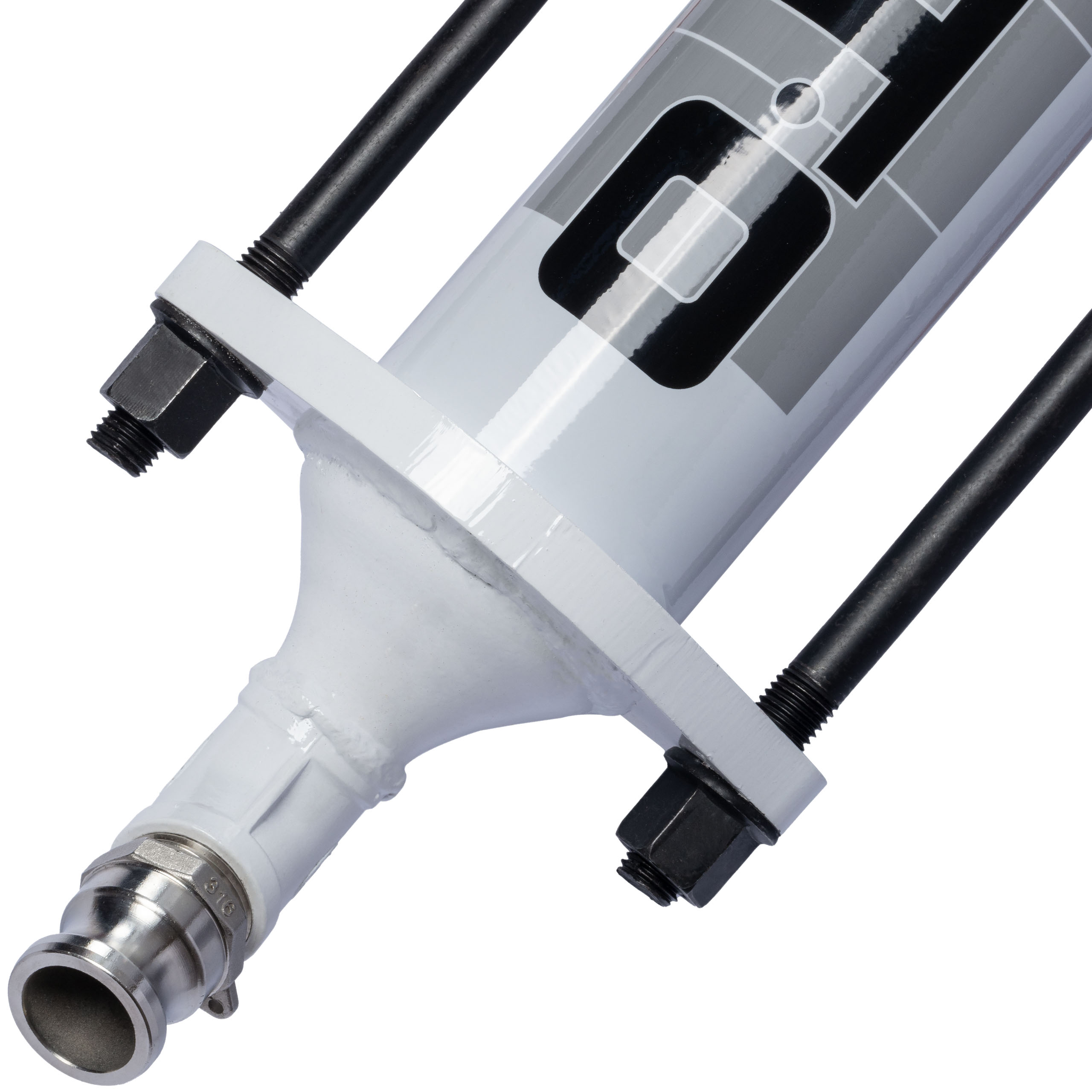 Profesjonalne agregaty malarskie