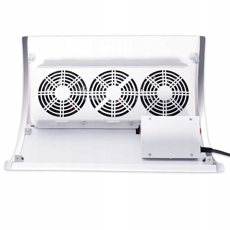 Profesjonalne agregaty malarskie