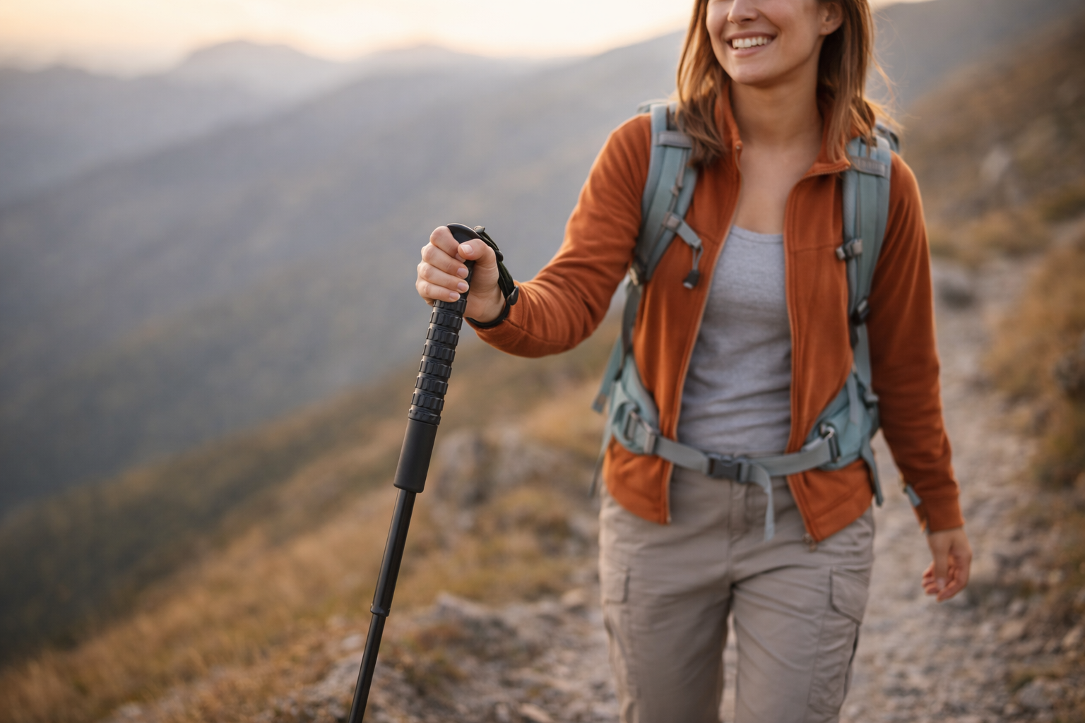 Profesjonalne agregaty malarskie