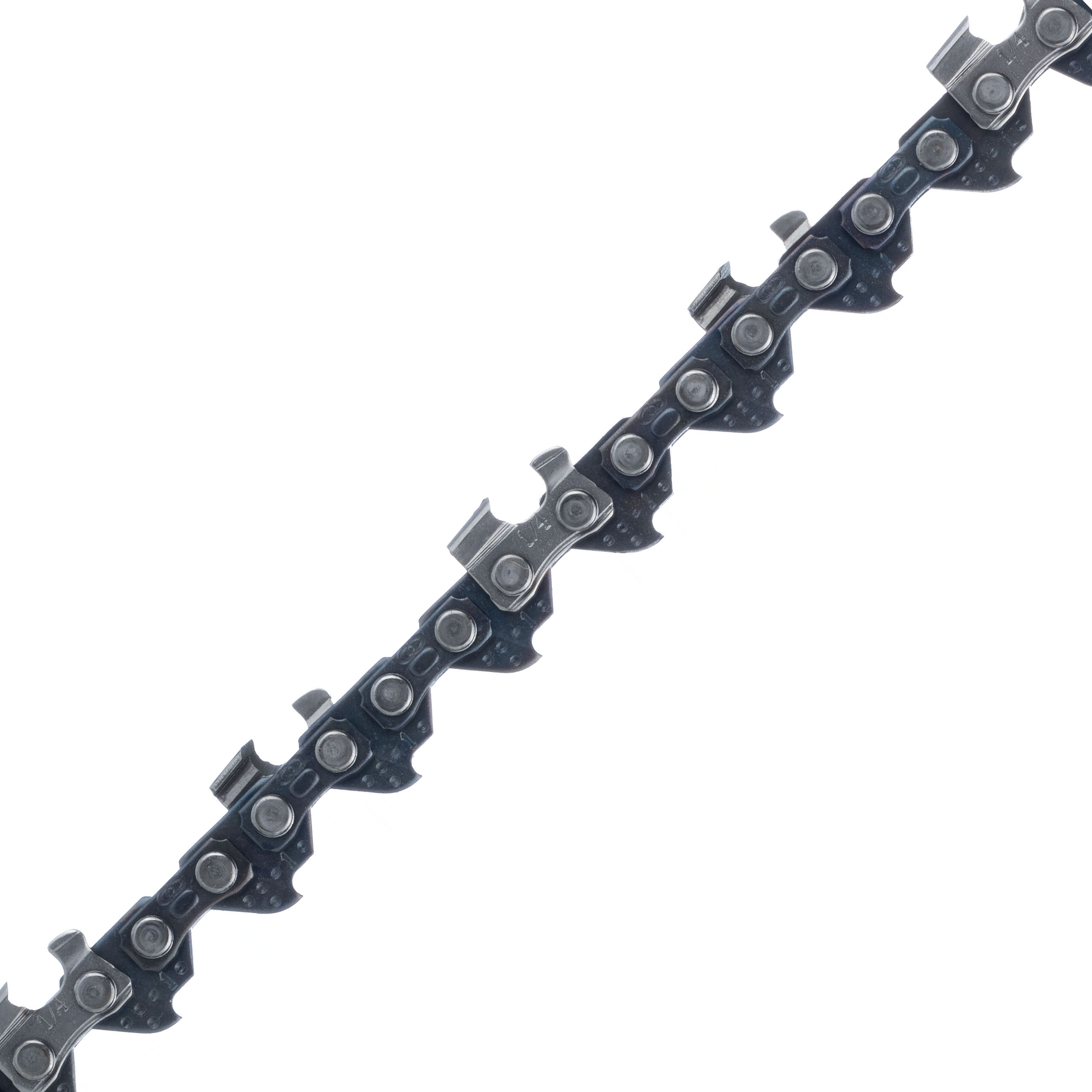 Profesjonalne agregaty malarskie