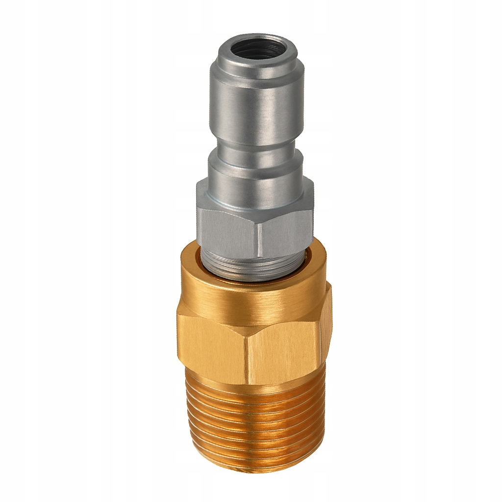 Profesjonalne agregaty malarskie Profesjonalne agregaty malarskie