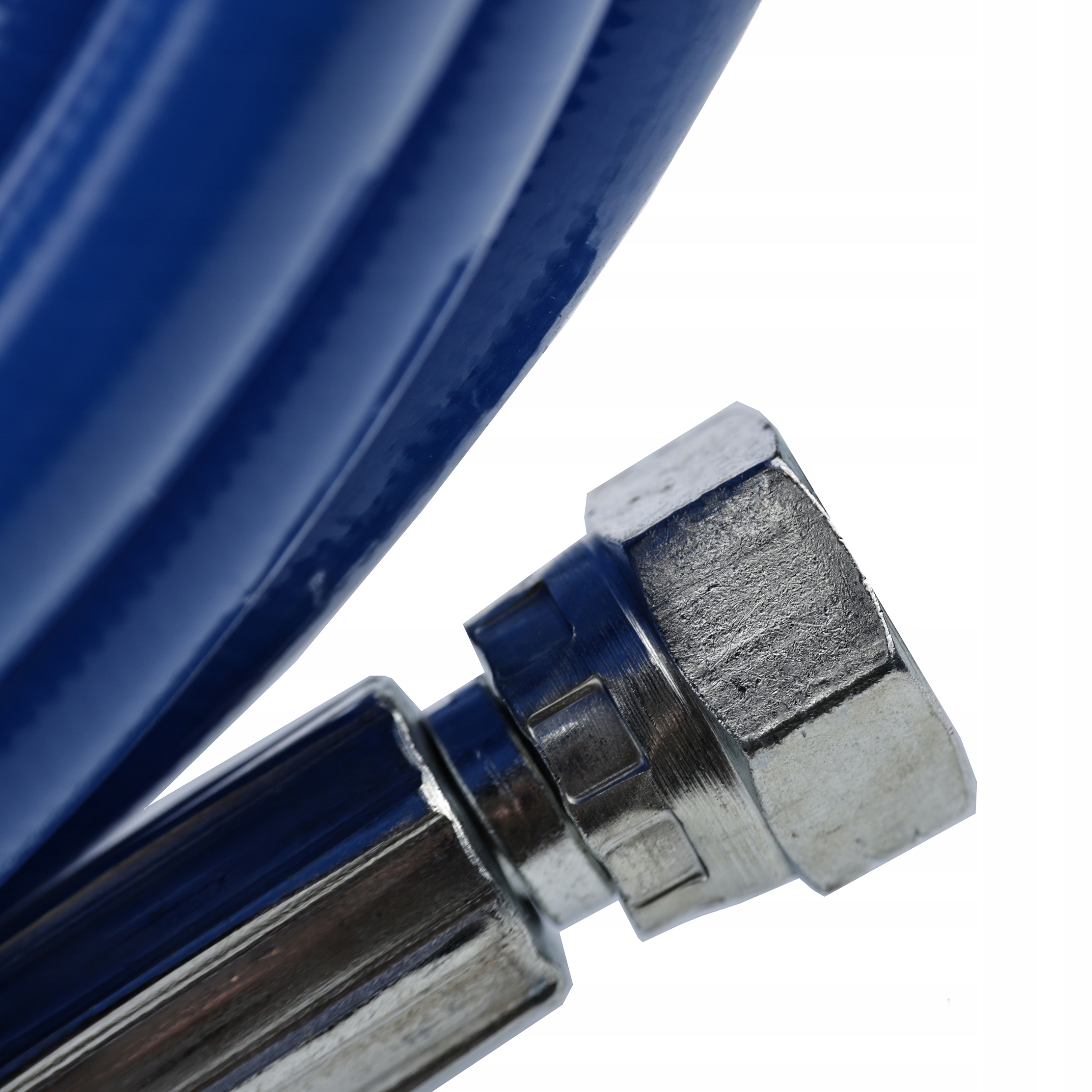 Profesjonalne agregaty malarskie