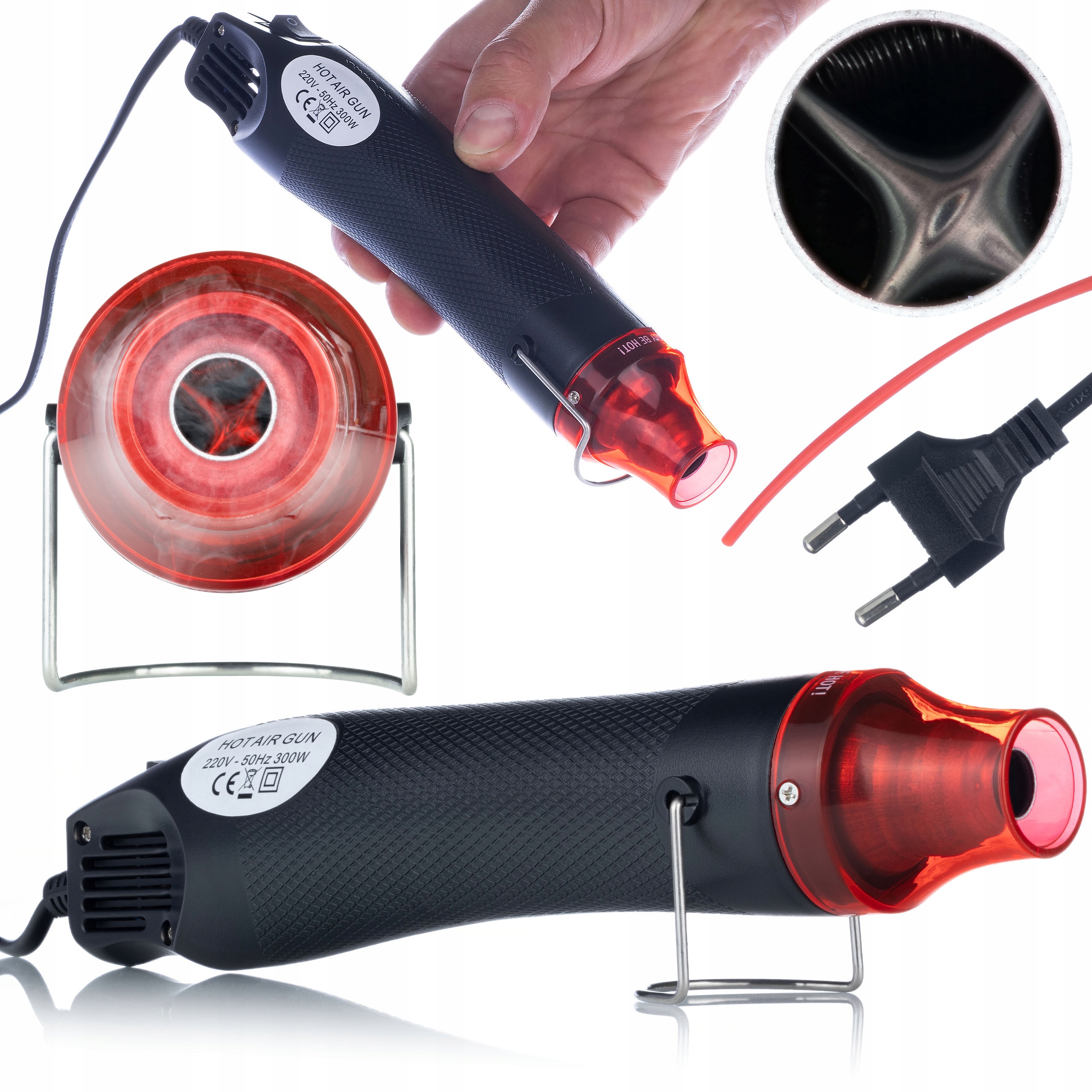 Profesjonalne agregaty malarskie Profesjonalne agregaty malarskie