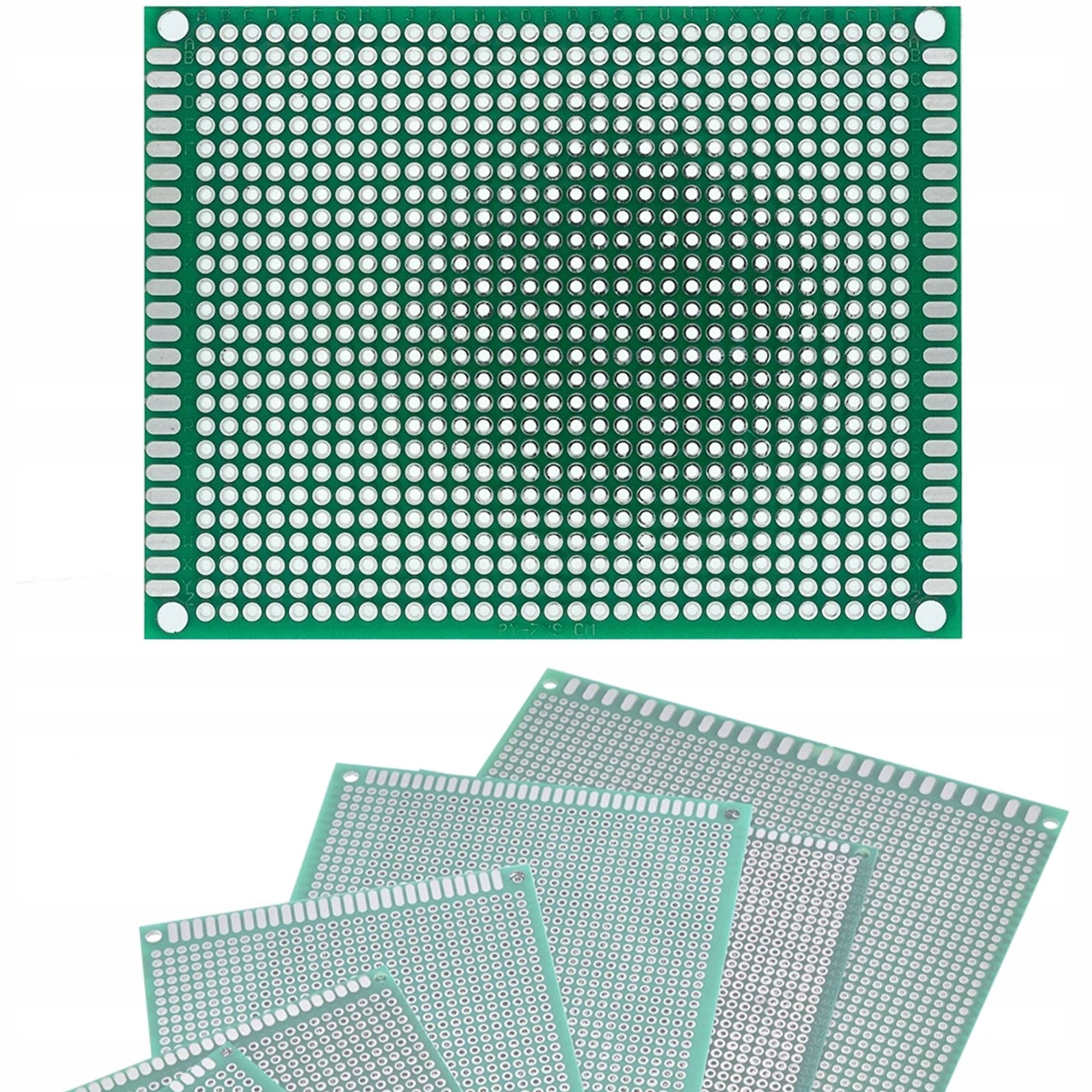 Profesjonalne agregaty malarskie