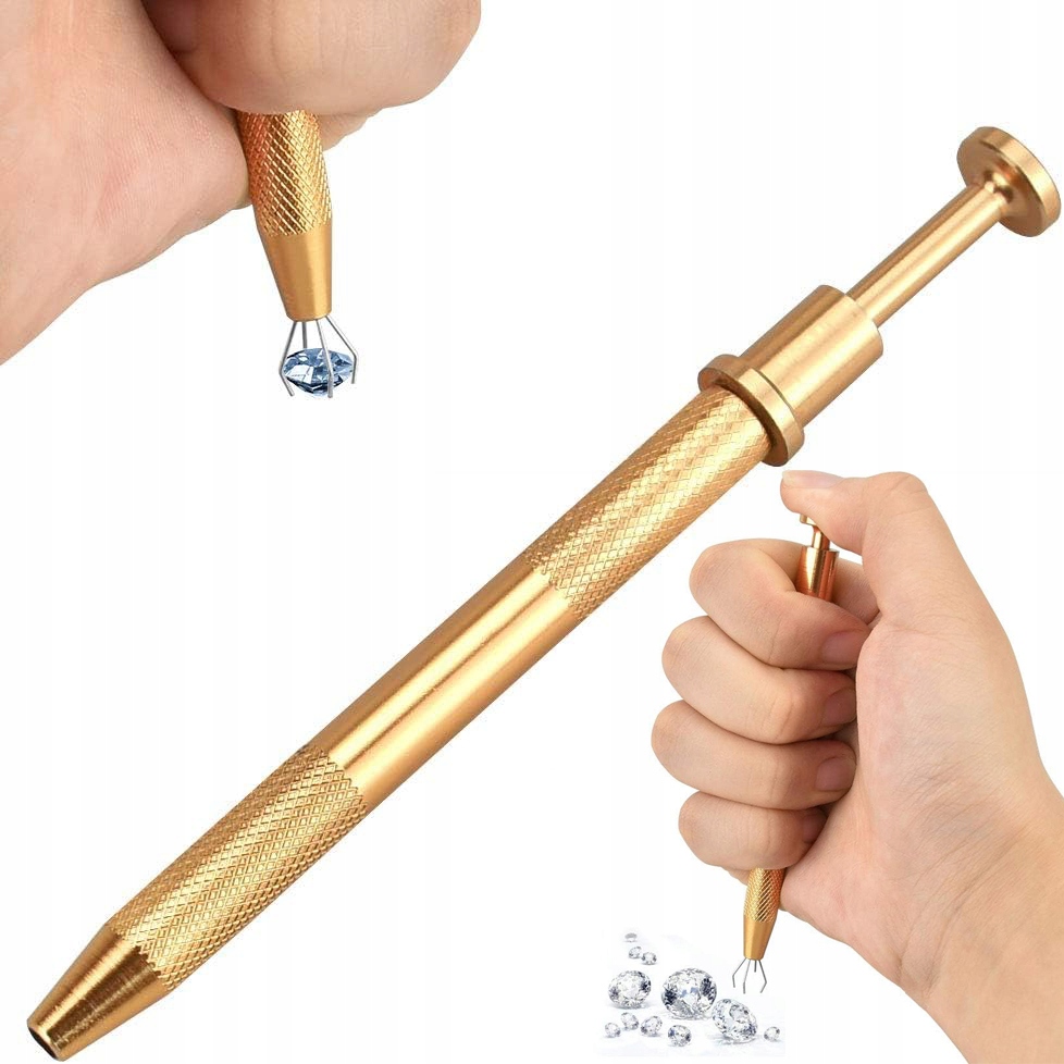 Profesjonalne agregaty malarskie Profesjonalne agregaty malarskie