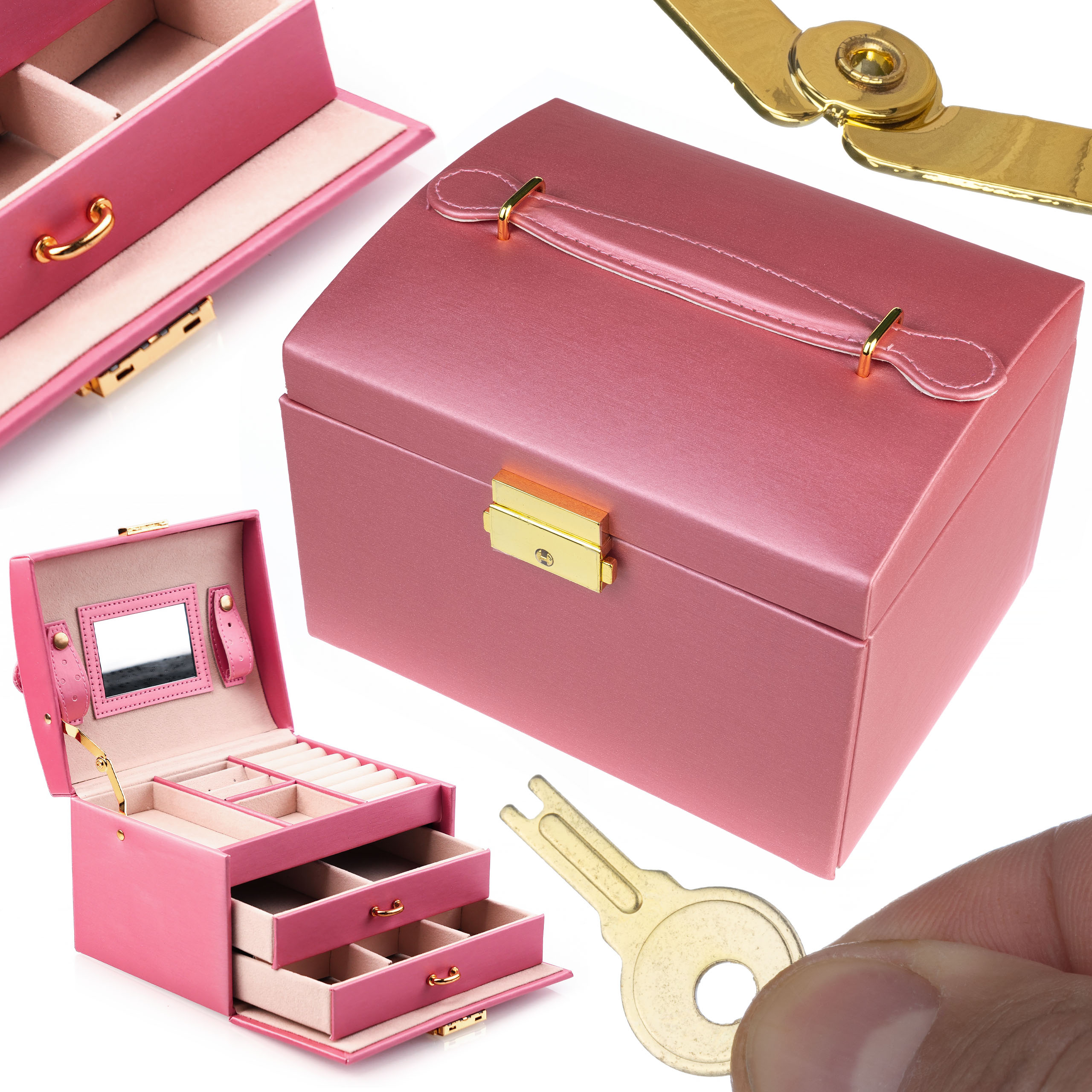 Profesjonalne agregaty malarskie