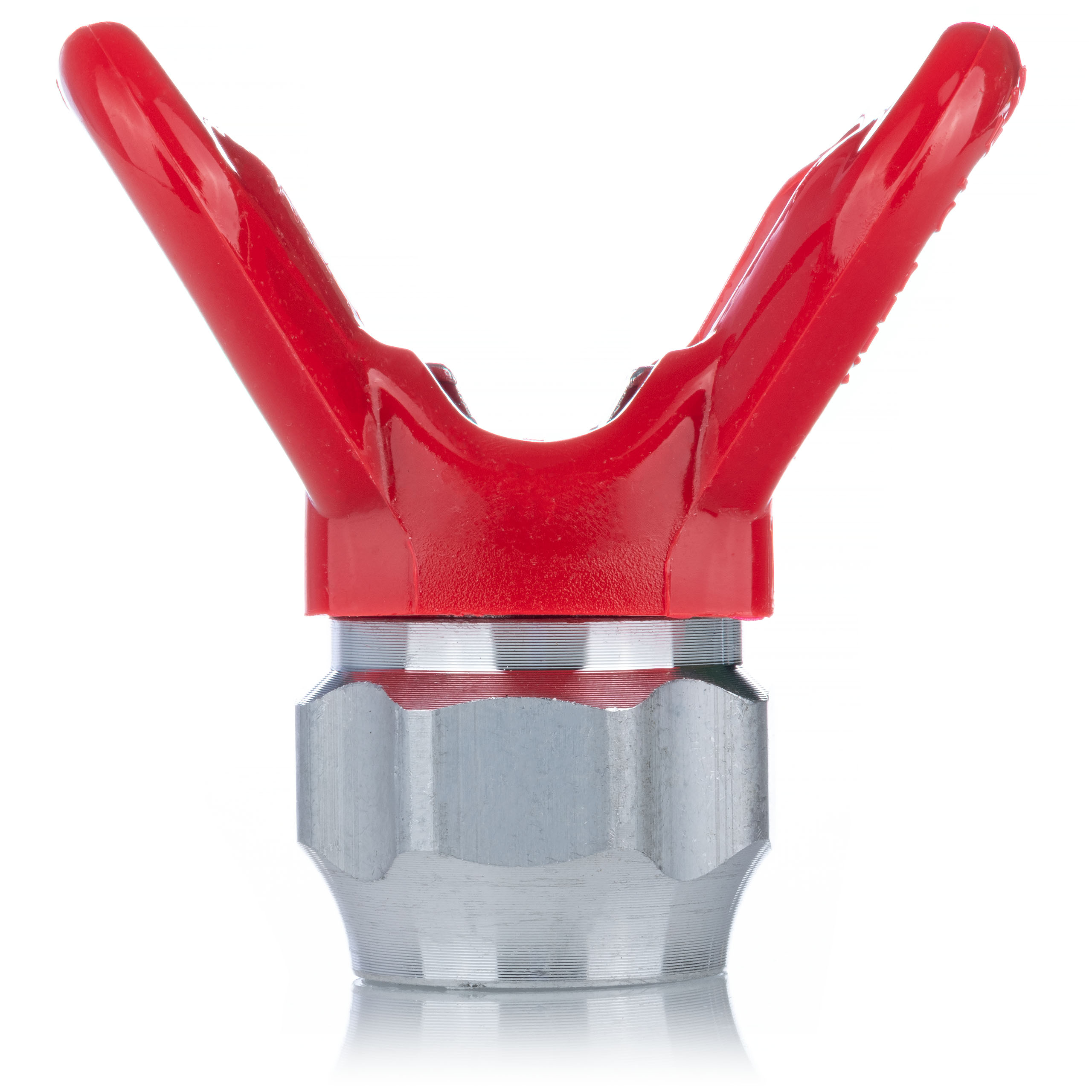 Profesjonalne agregaty malarskie