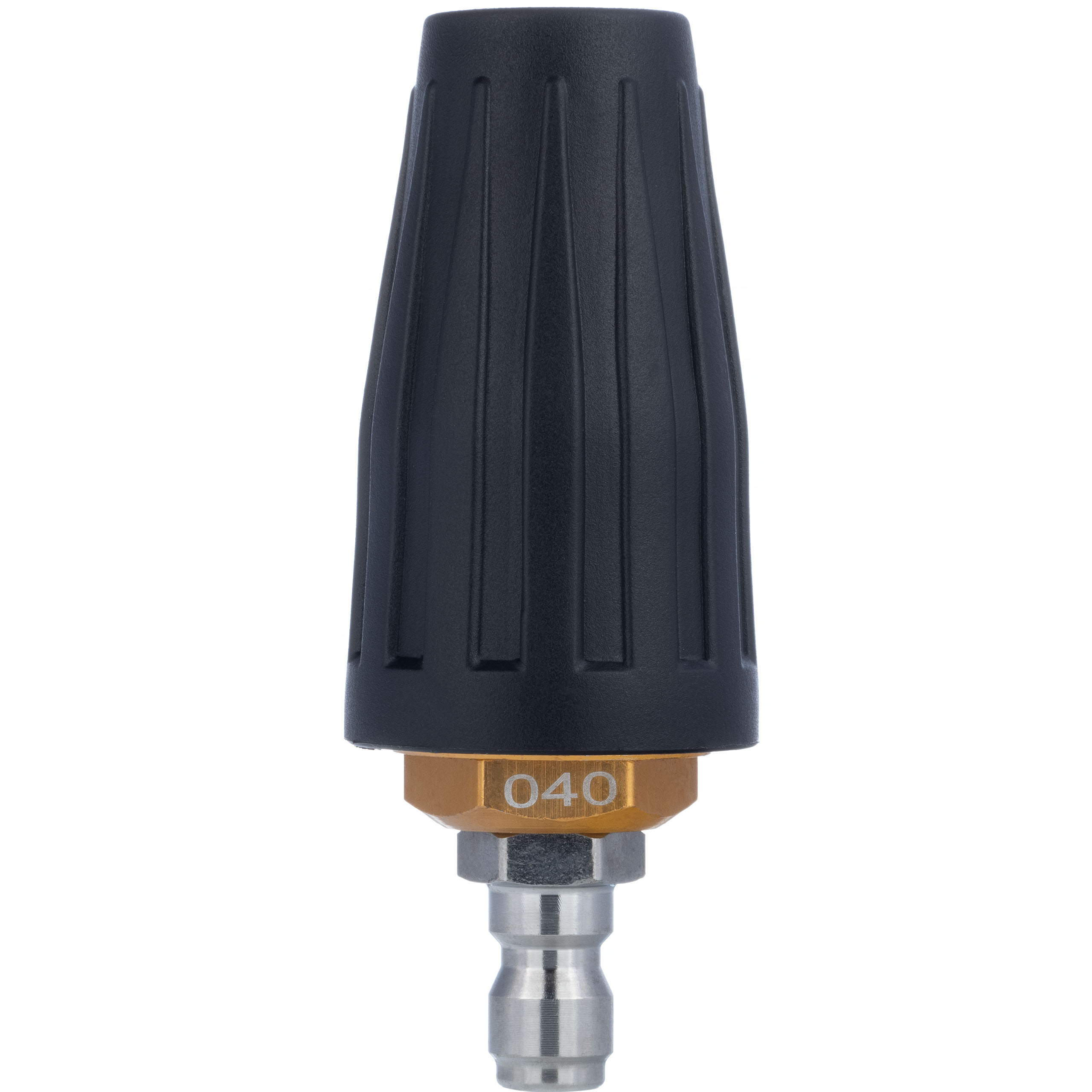 Profesjonalne agregaty malarskie Profesjonalne agregaty malarskie