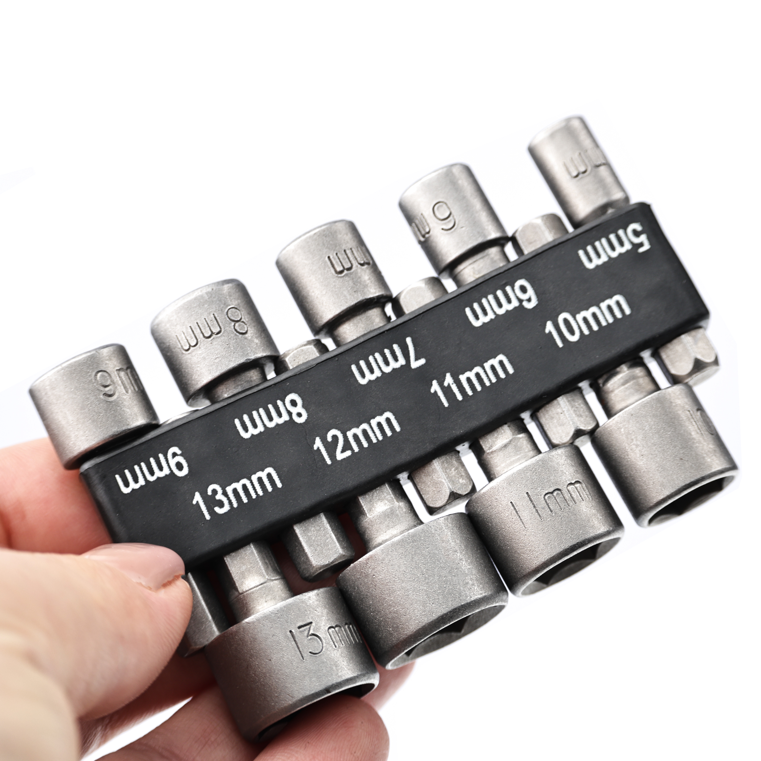 Profesjonalne agregaty malarskie