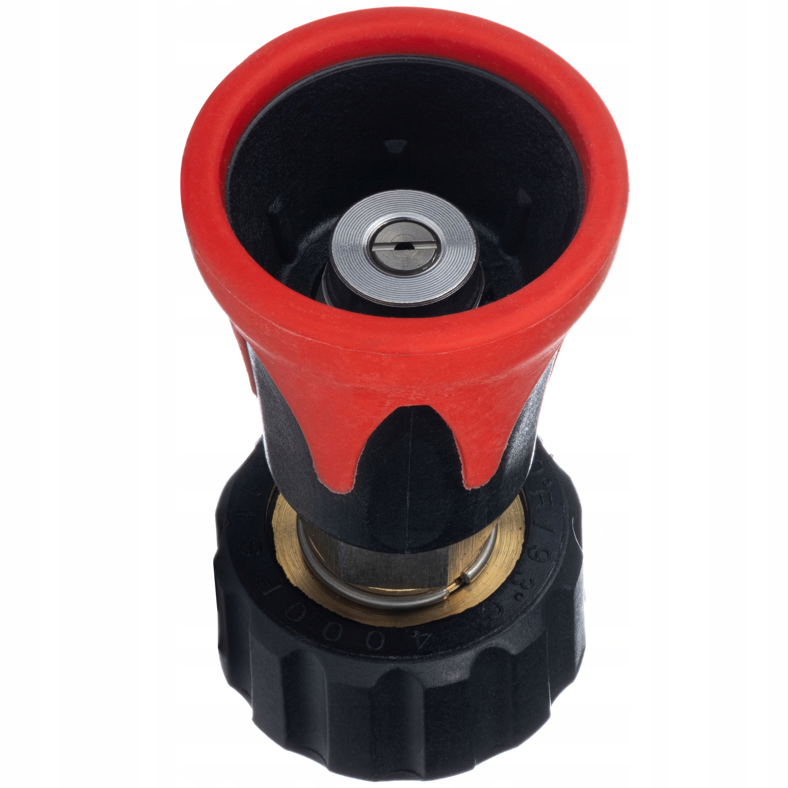 Profesjonalne agregaty malarskie Profesjonalne agregaty malarskie