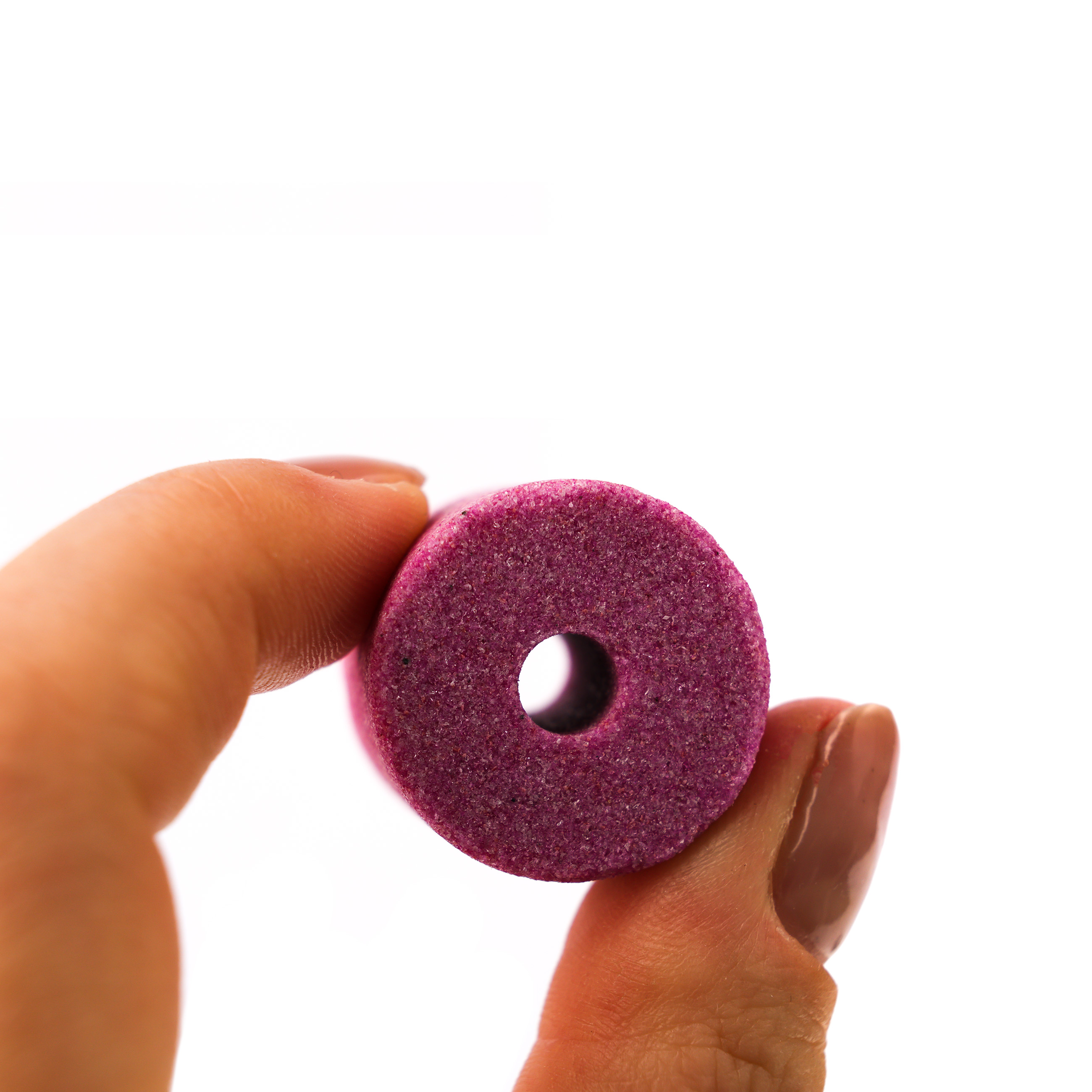 Profesjonalne agregaty malarskie Profesjonalne agregaty malarskie