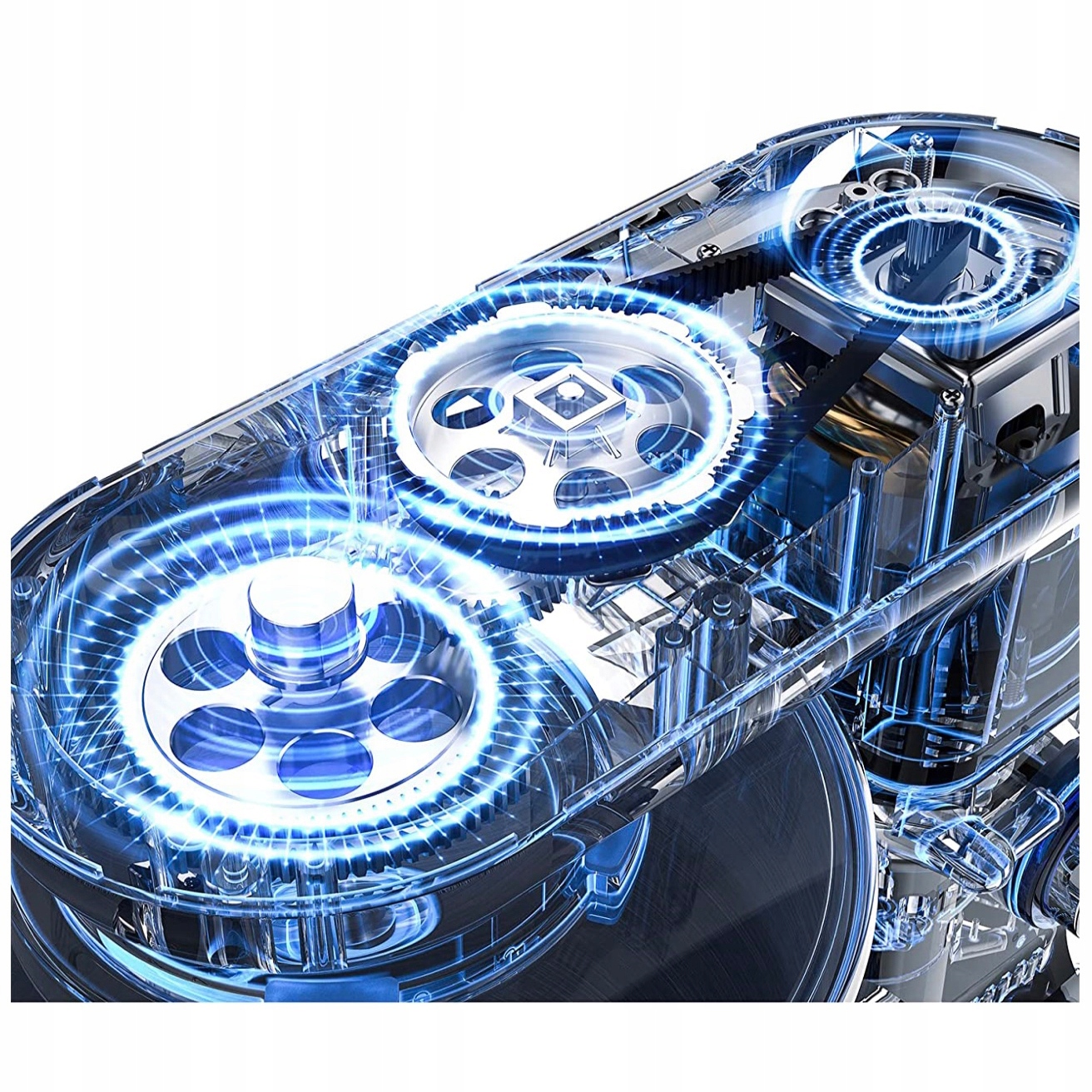 Profesjonalne agregaty malarskie Profesjonalne agregaty malarskie