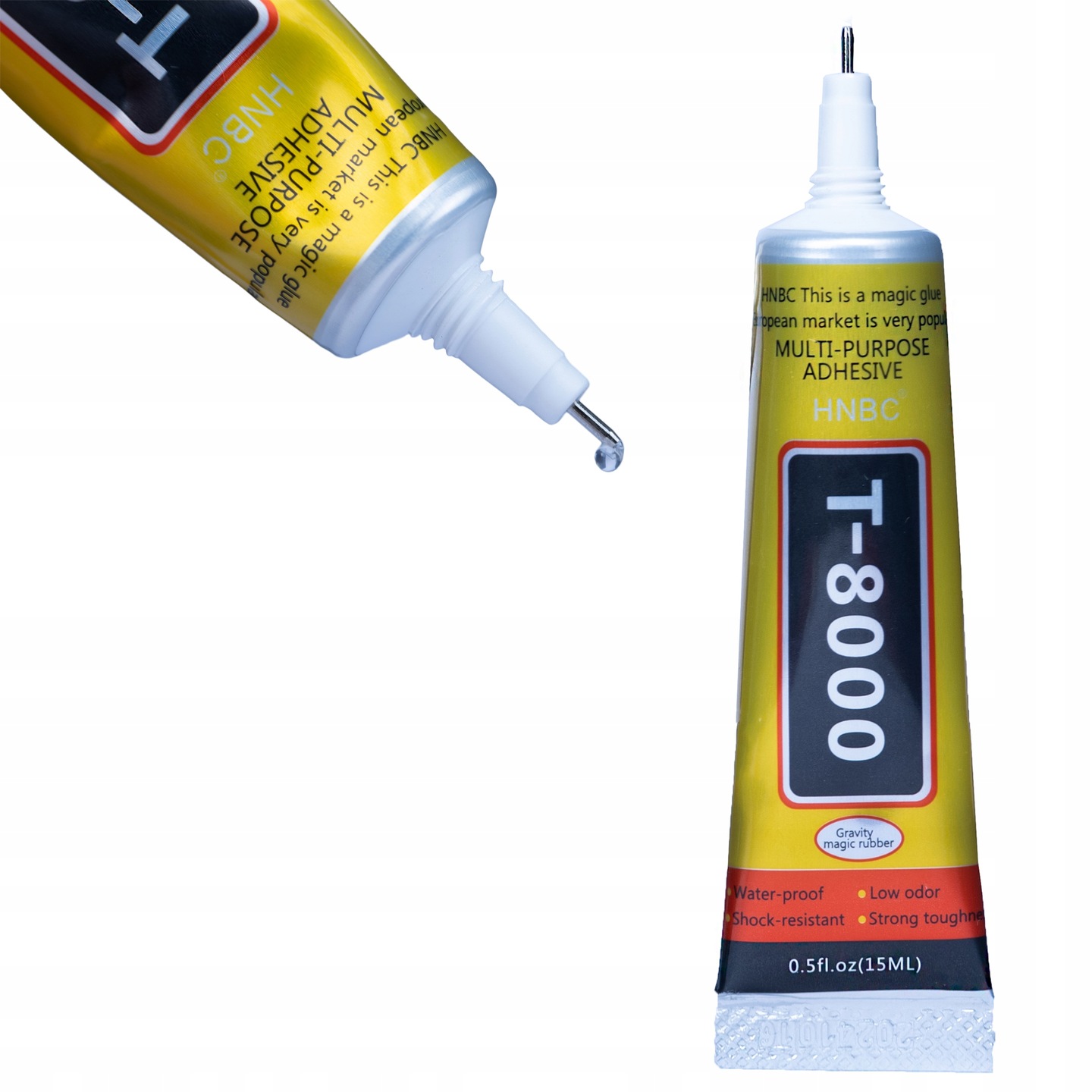 Profesjonalne agregaty malarskie