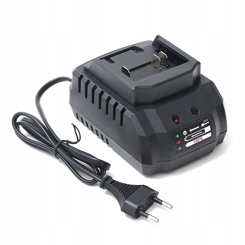 Profesjonalne agregaty malarskie