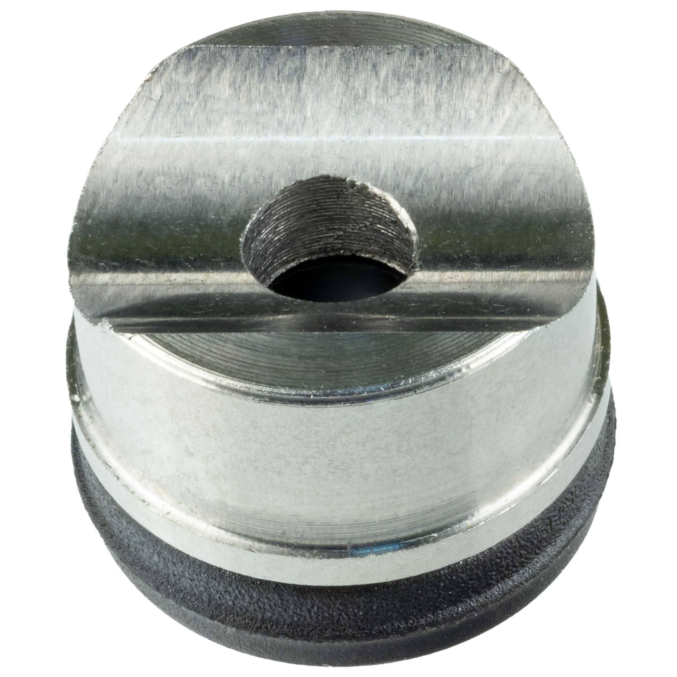 Profesjonalne agregaty malarskie