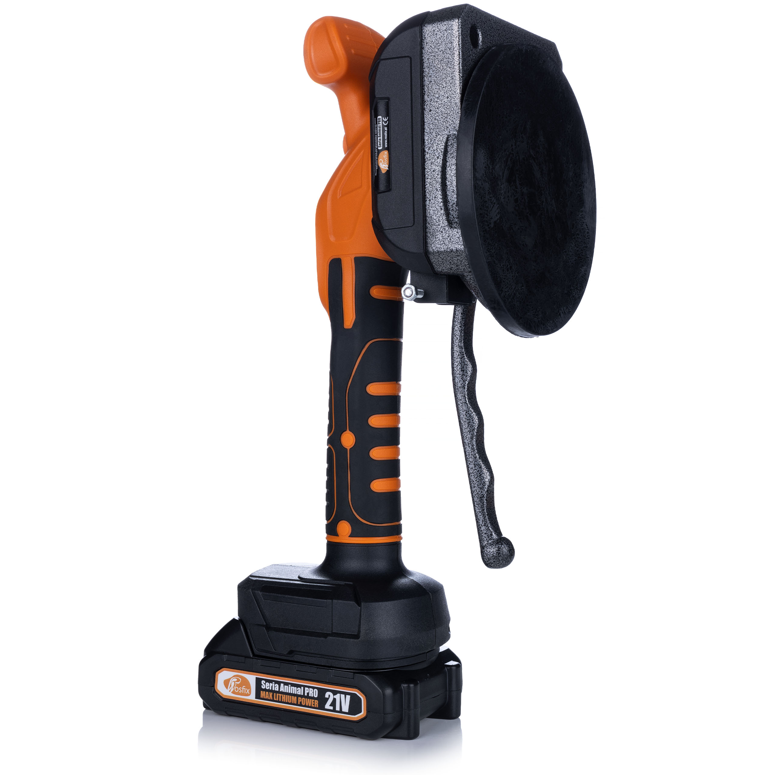 Profesjonalne agregaty malarskie Profesjonalne agregaty malarskie