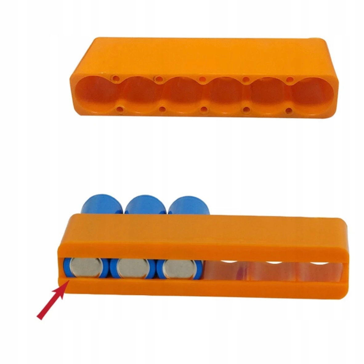 Profesjonalne agregaty malarskie Profesjonalne agregaty malarskie