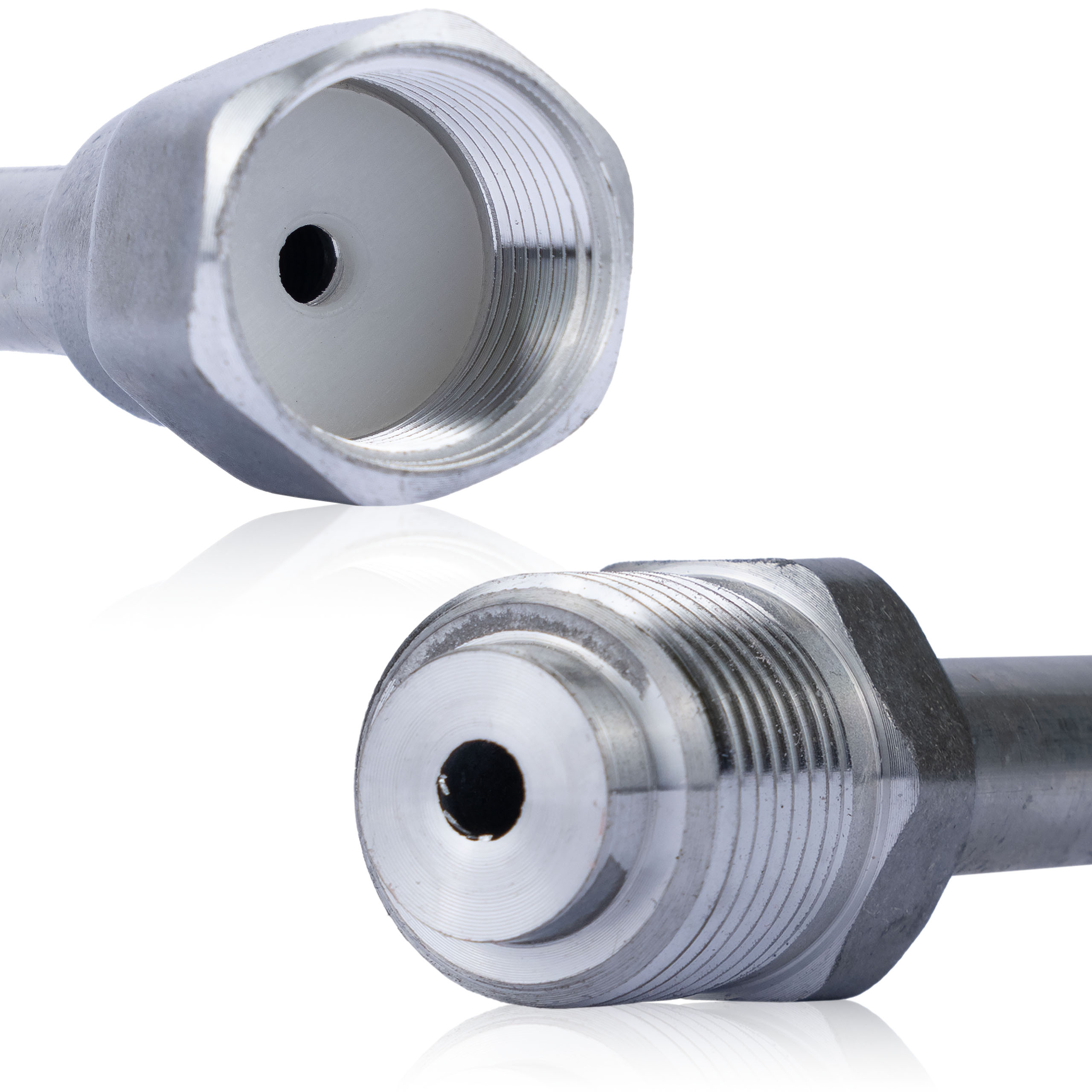 Profesjonalne agregaty malarskie