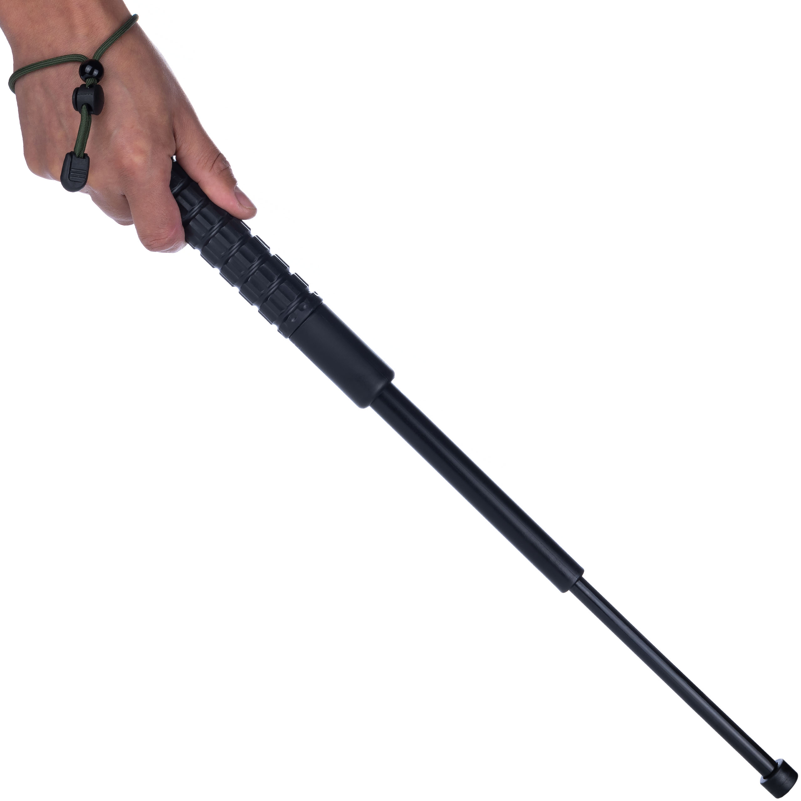 Profesjonalne agregaty malarskie