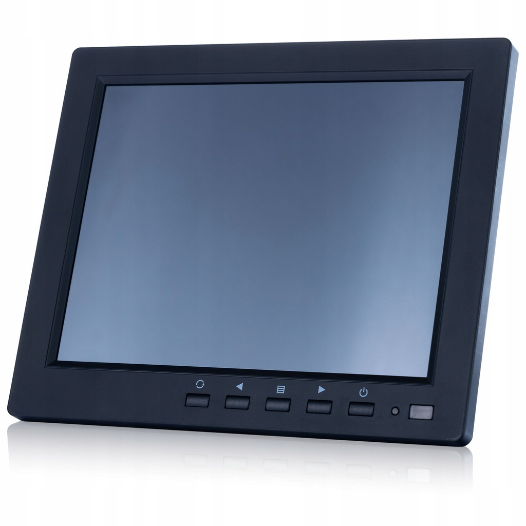 Profesjonalne agregaty malarskie