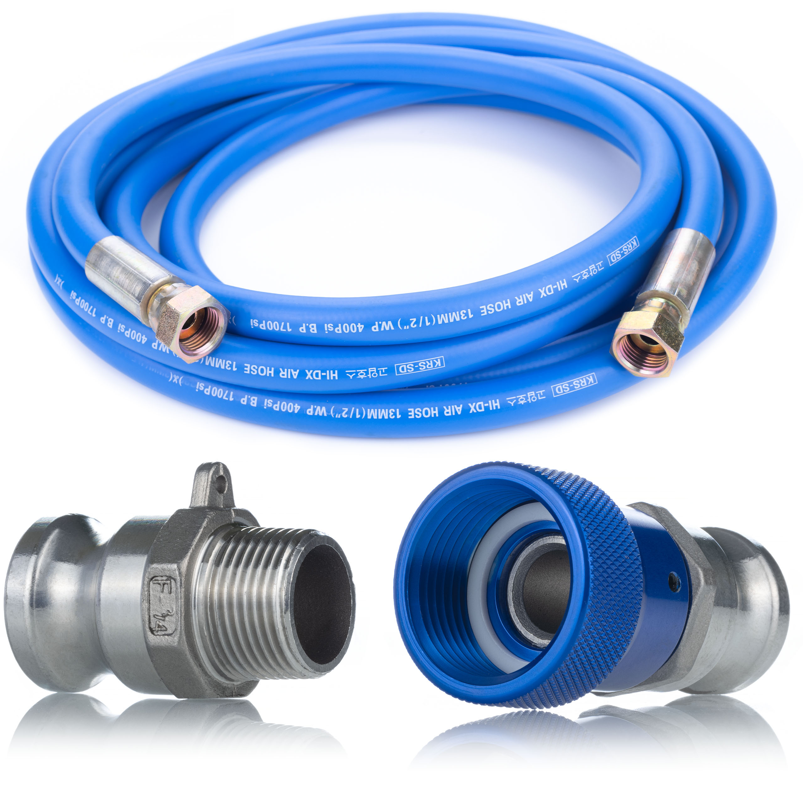 Profesjonalne agregaty malarskie