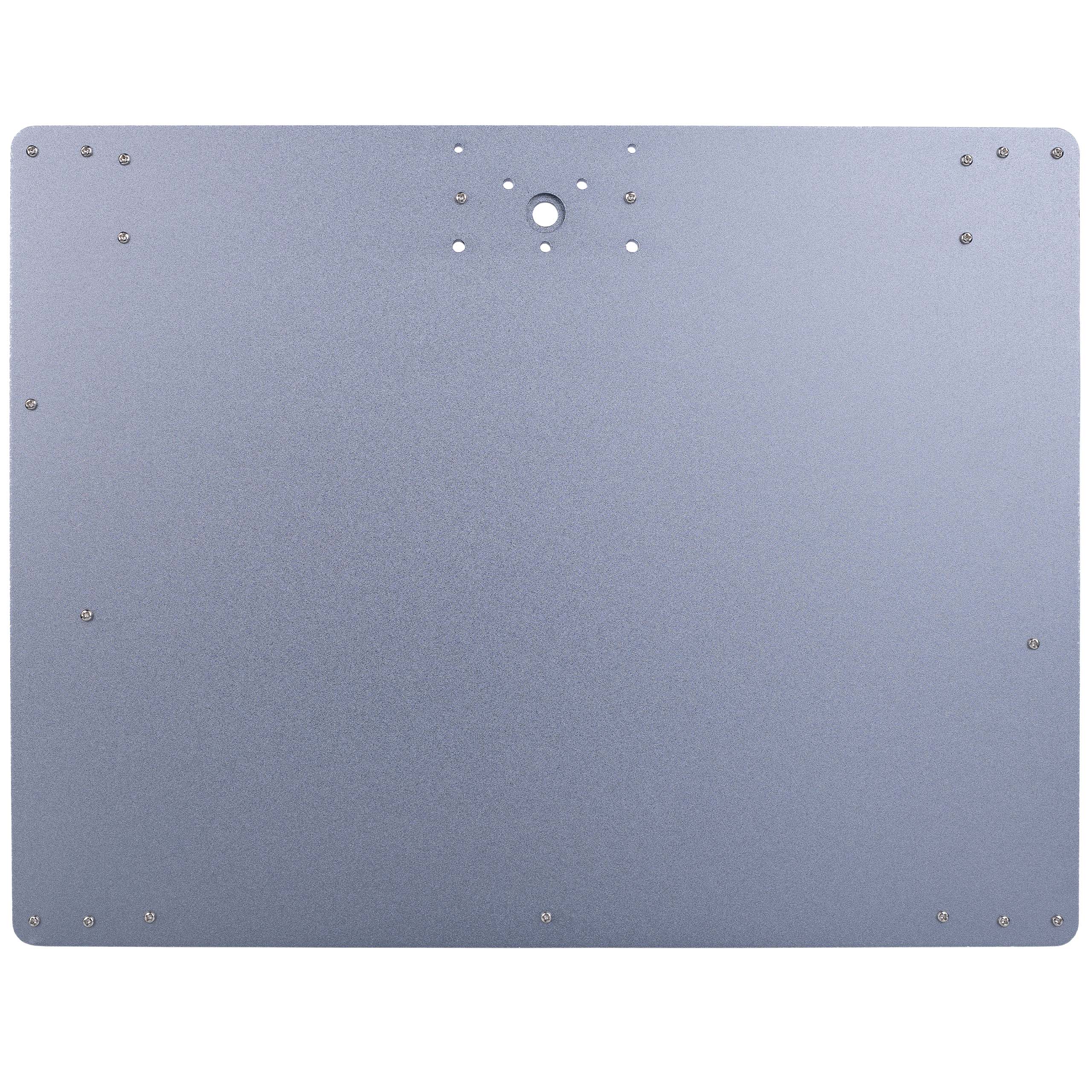 Profesjonalne agregaty malarskie Profesjonalne agregaty malarskie