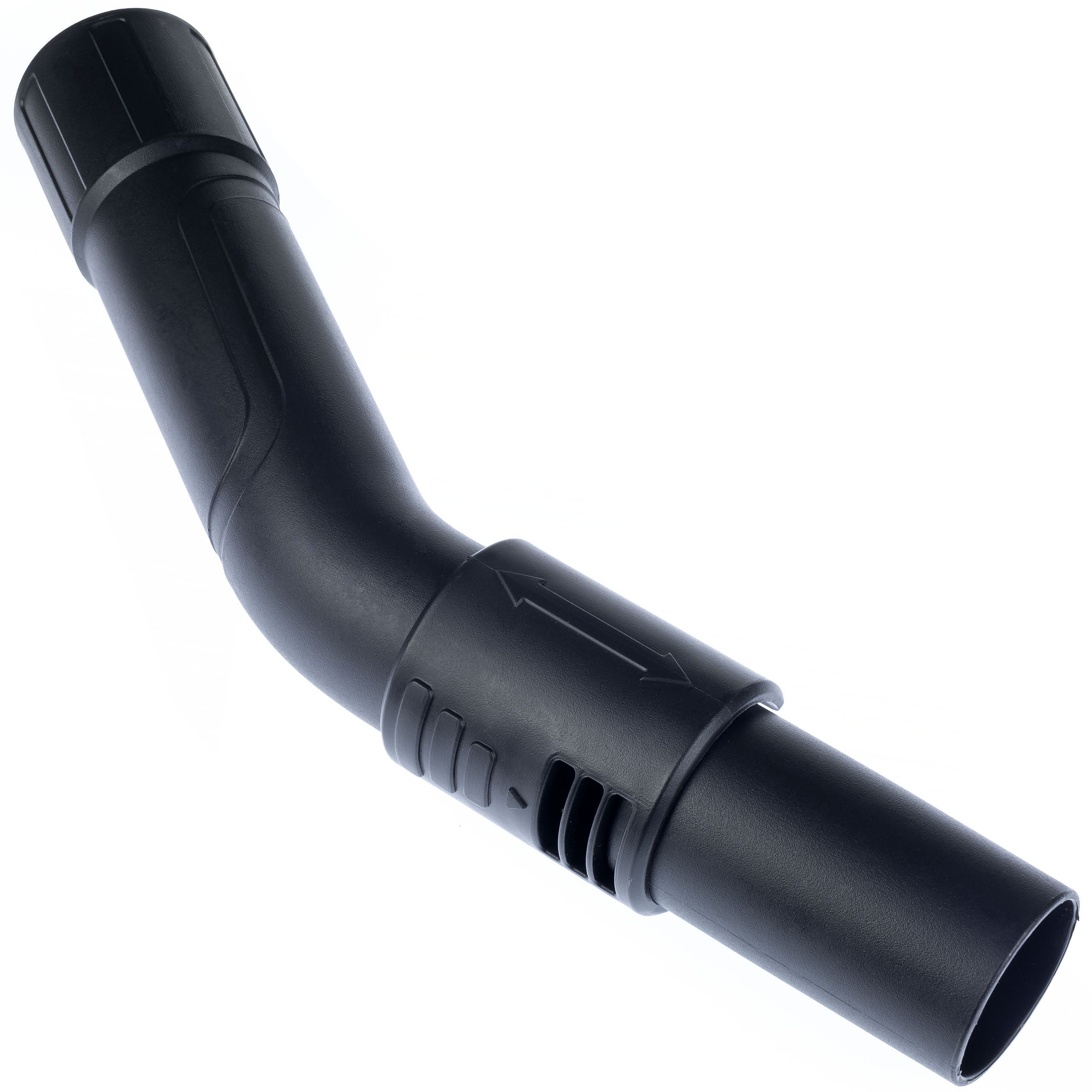 Profesjonalne agregaty malarskie