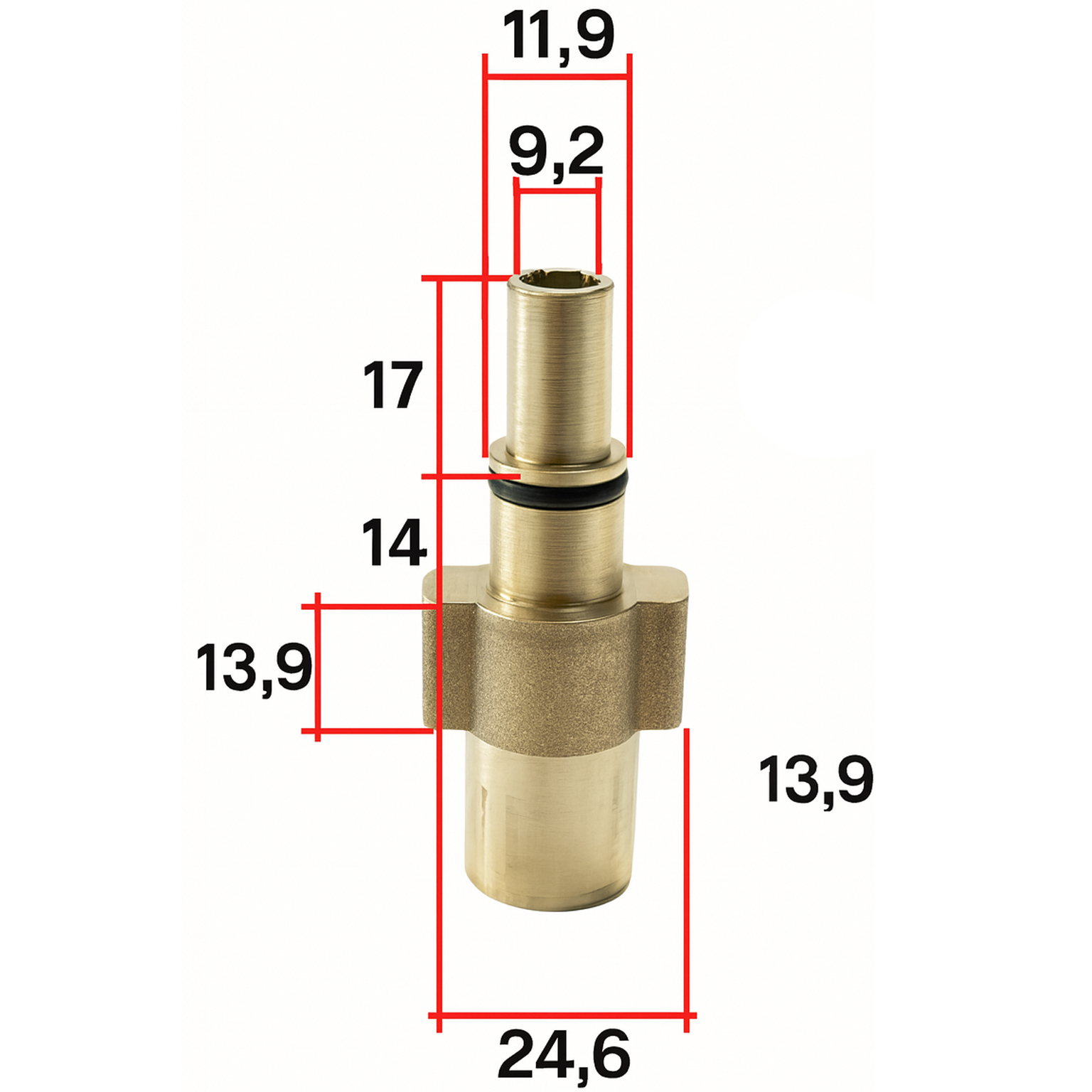 Profesjonalne agregaty malarskie