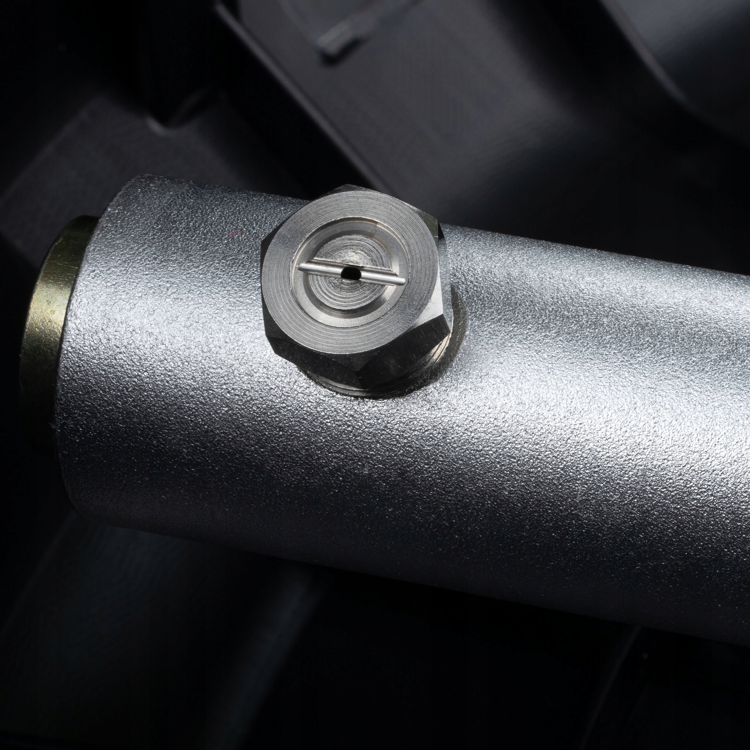 Profesjonalne agregaty malarskie