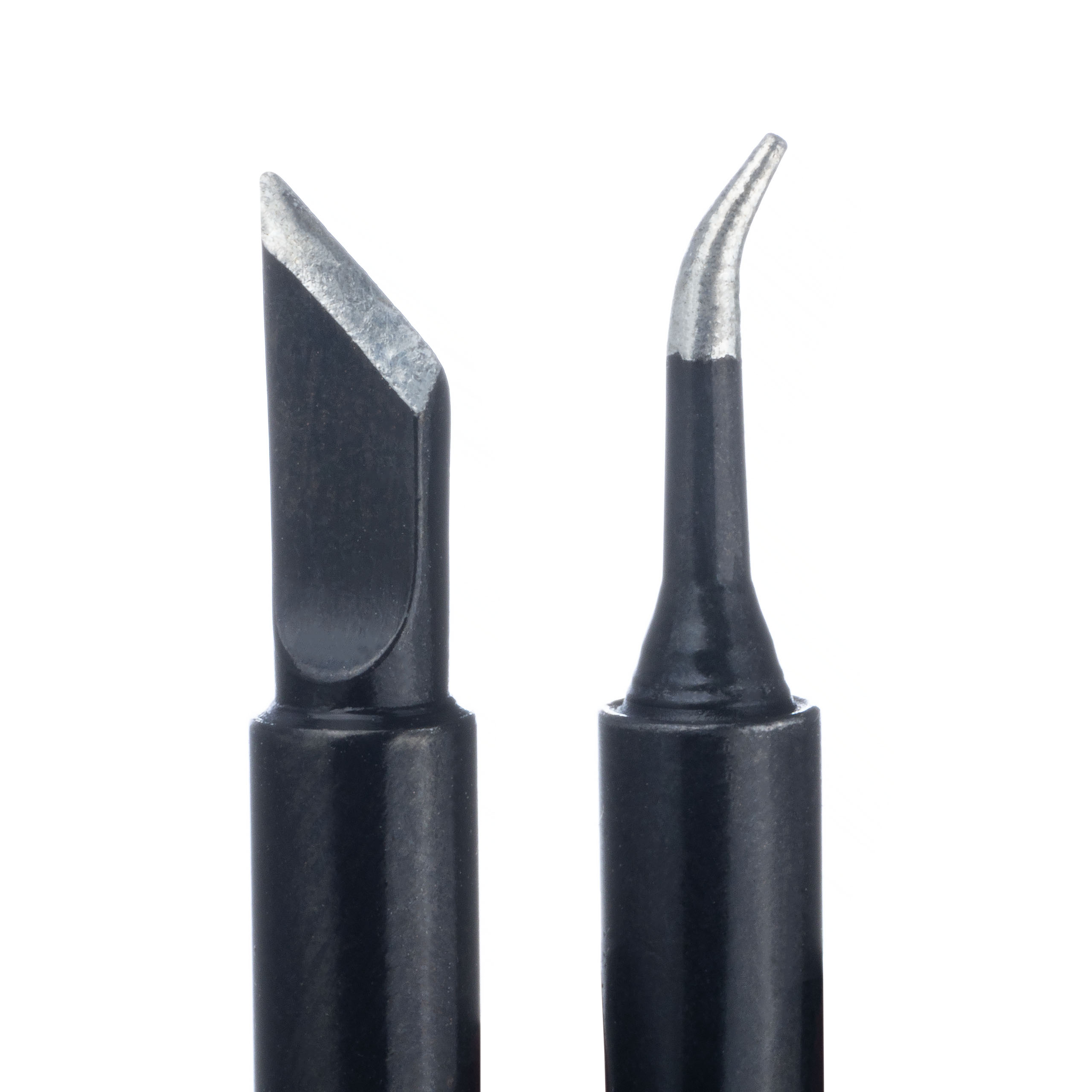 Profesjonalne agregaty malarskie