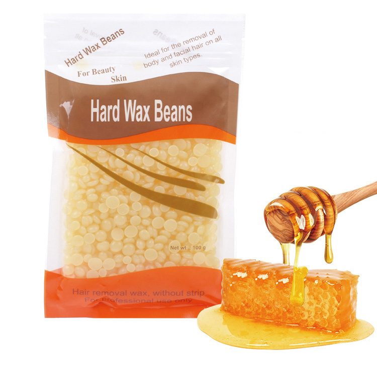 Profesjonalne agregaty malarskie Profesjonalne agregaty malarskie